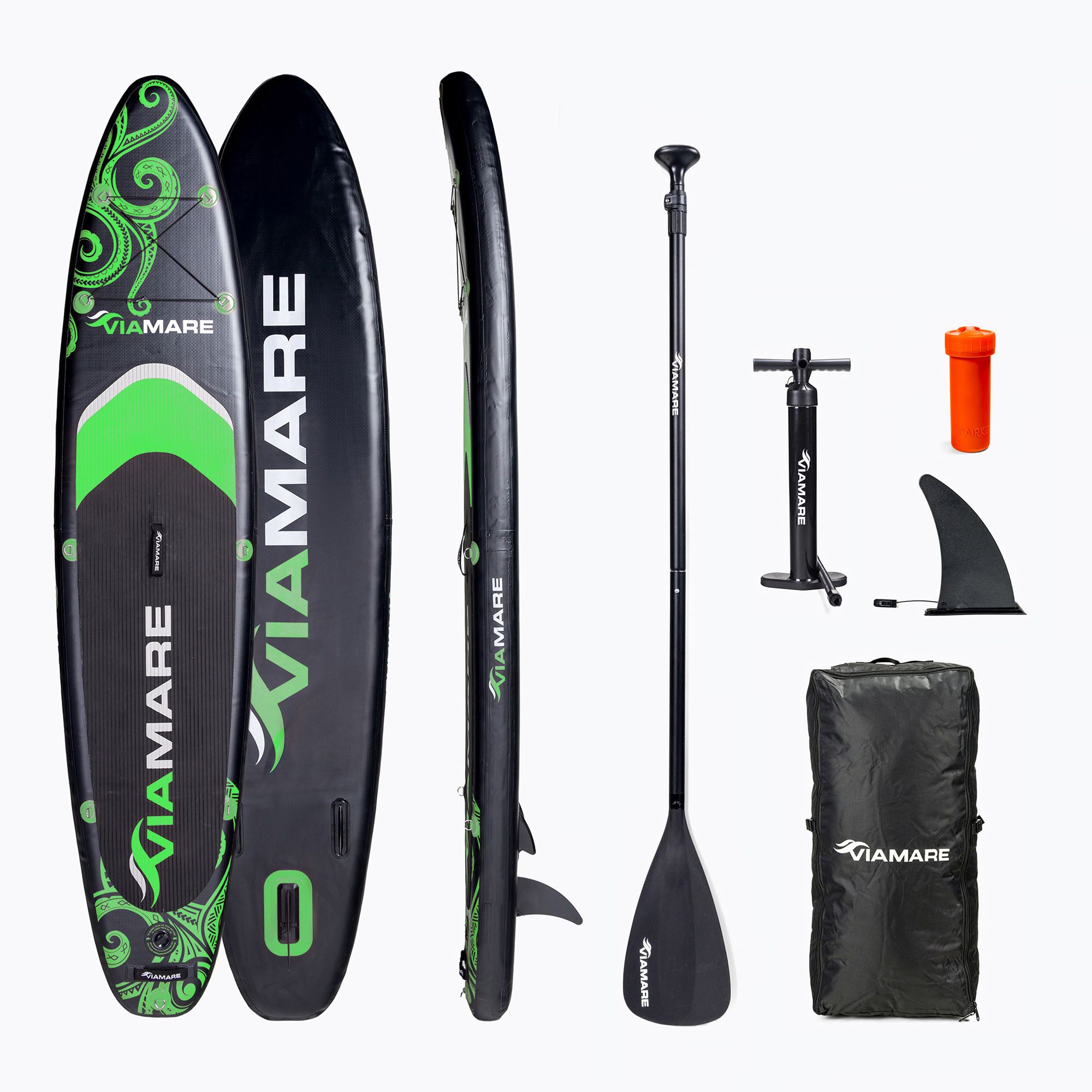 Deska SUP Viamare 330 S 10'9