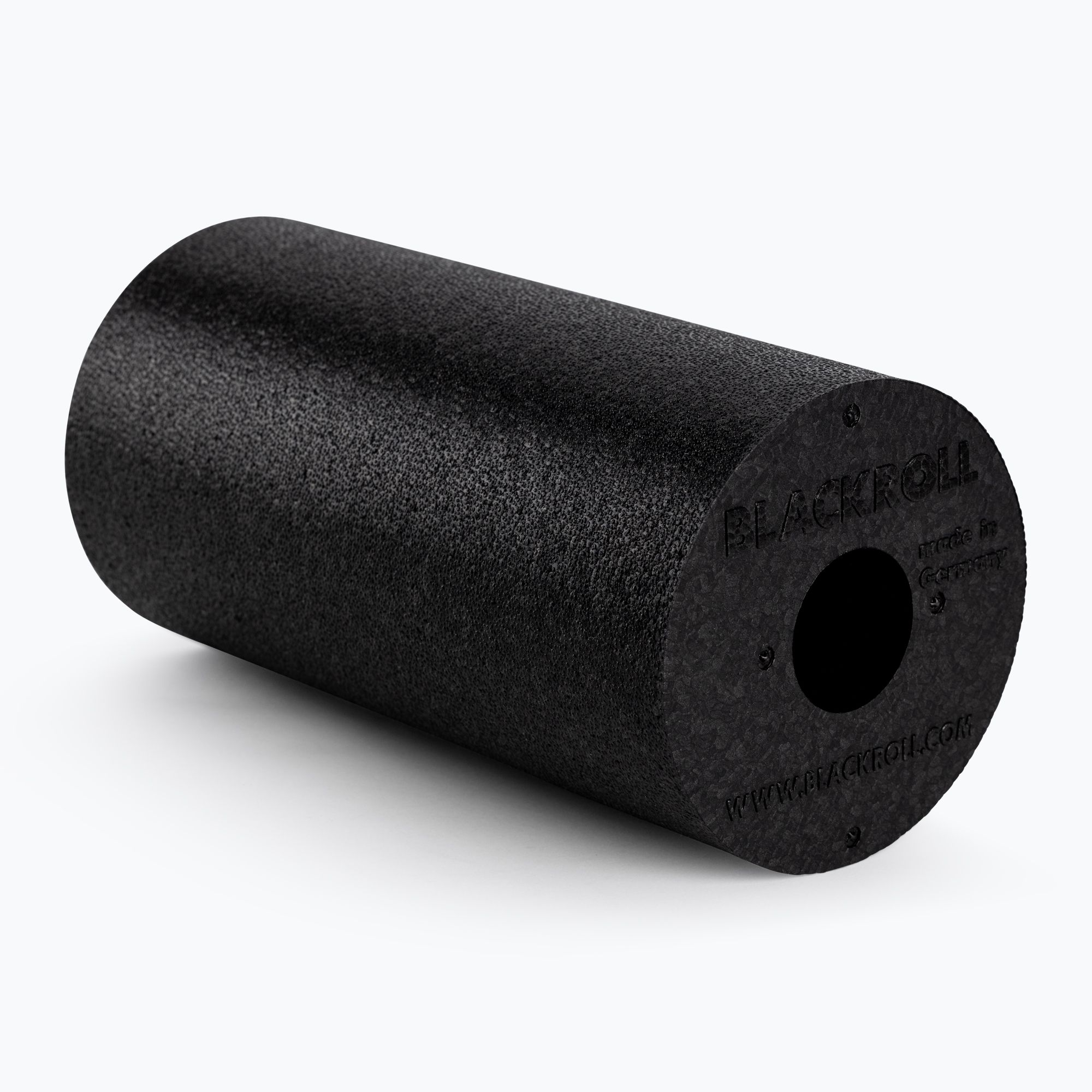 Roller do masażu BLACKROLL Standard black 