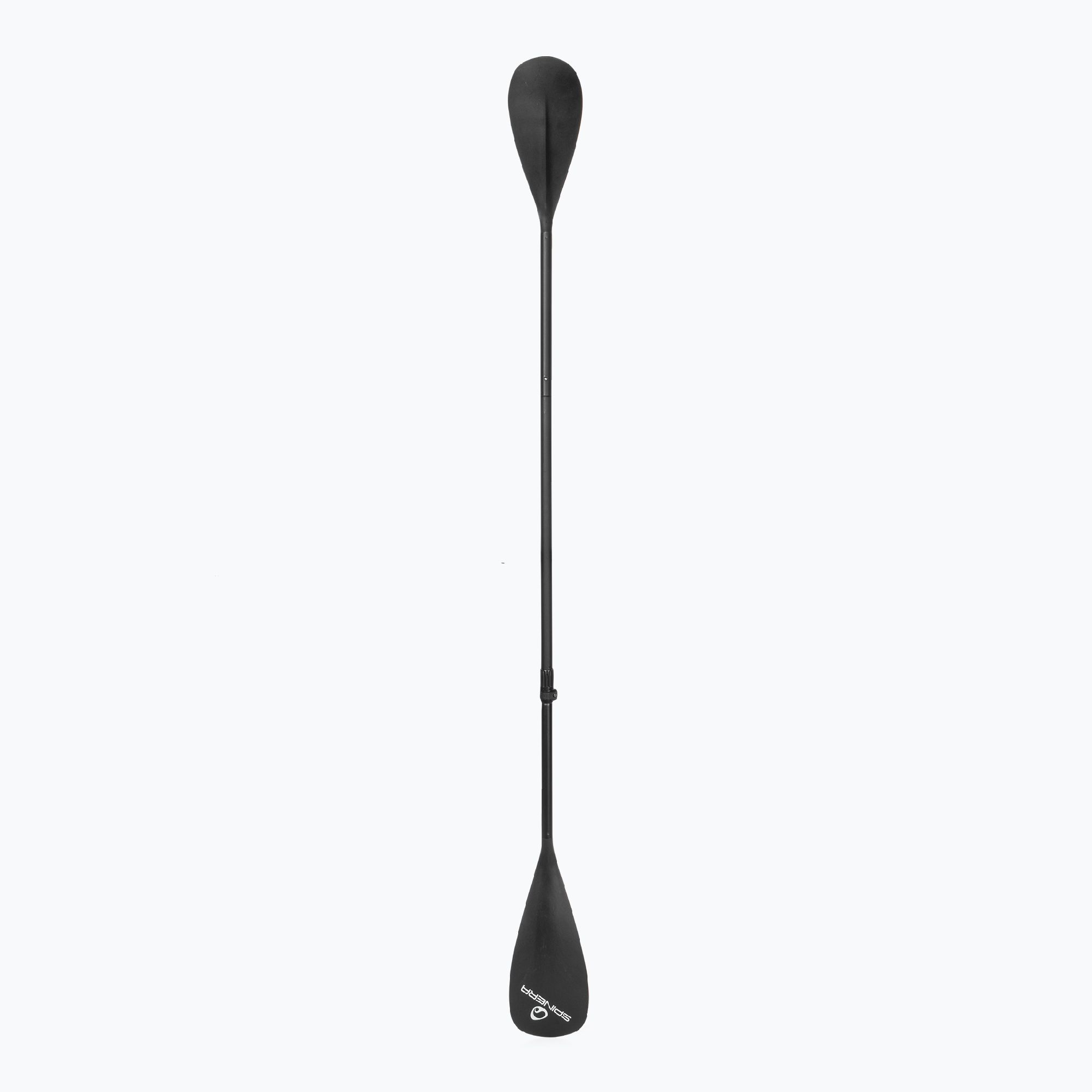 Wiosło SUP 4-częściowe SPINERA Classic Combo 