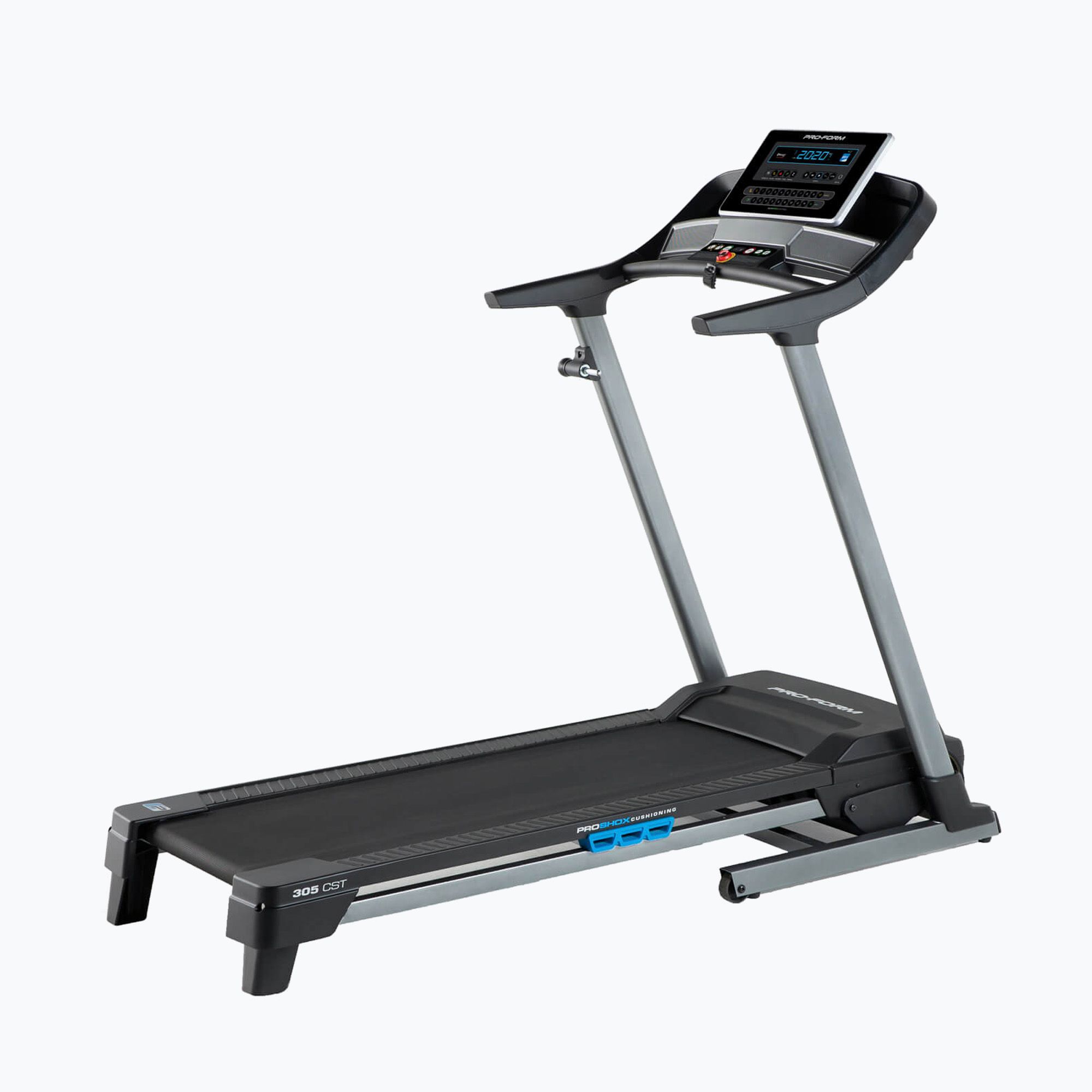 Bieżnia elektryczna ProForm Sport 3.0 