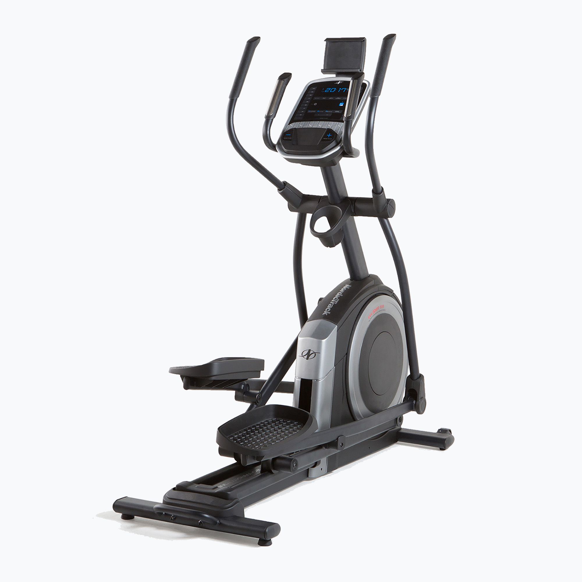 Orbitrek NordicTrack C 5.5 