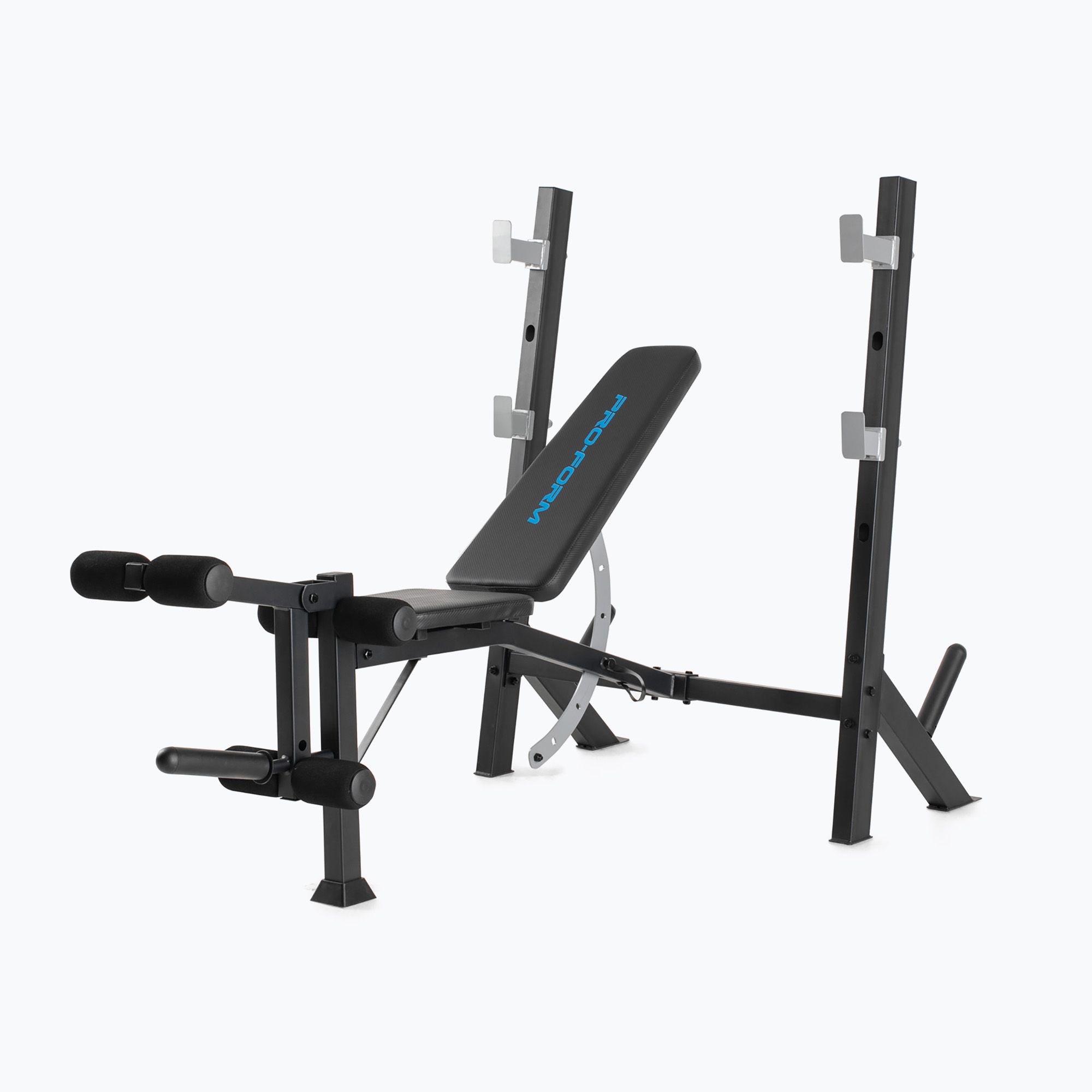 Ławka treningowa ze stojakiem ProForm Sport Xt 11520 