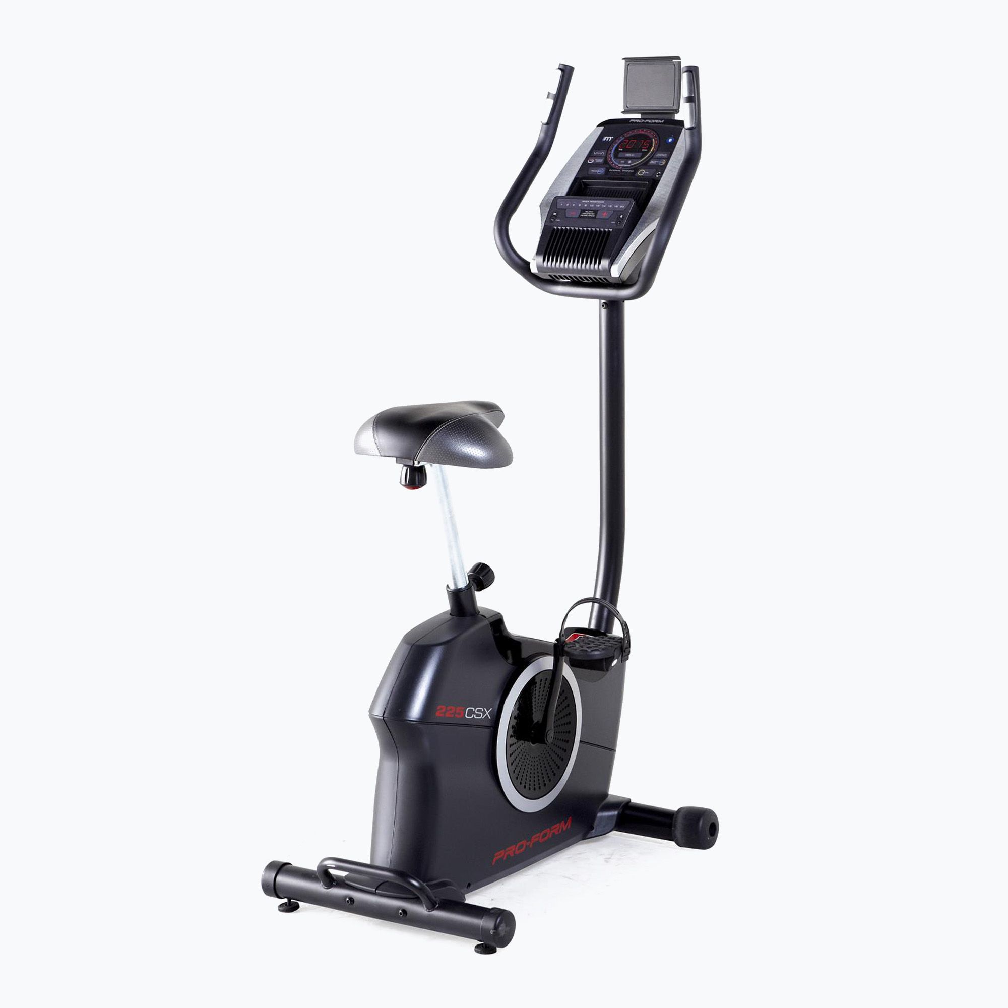 Rower stacjonarny ProForm 225 CSX 