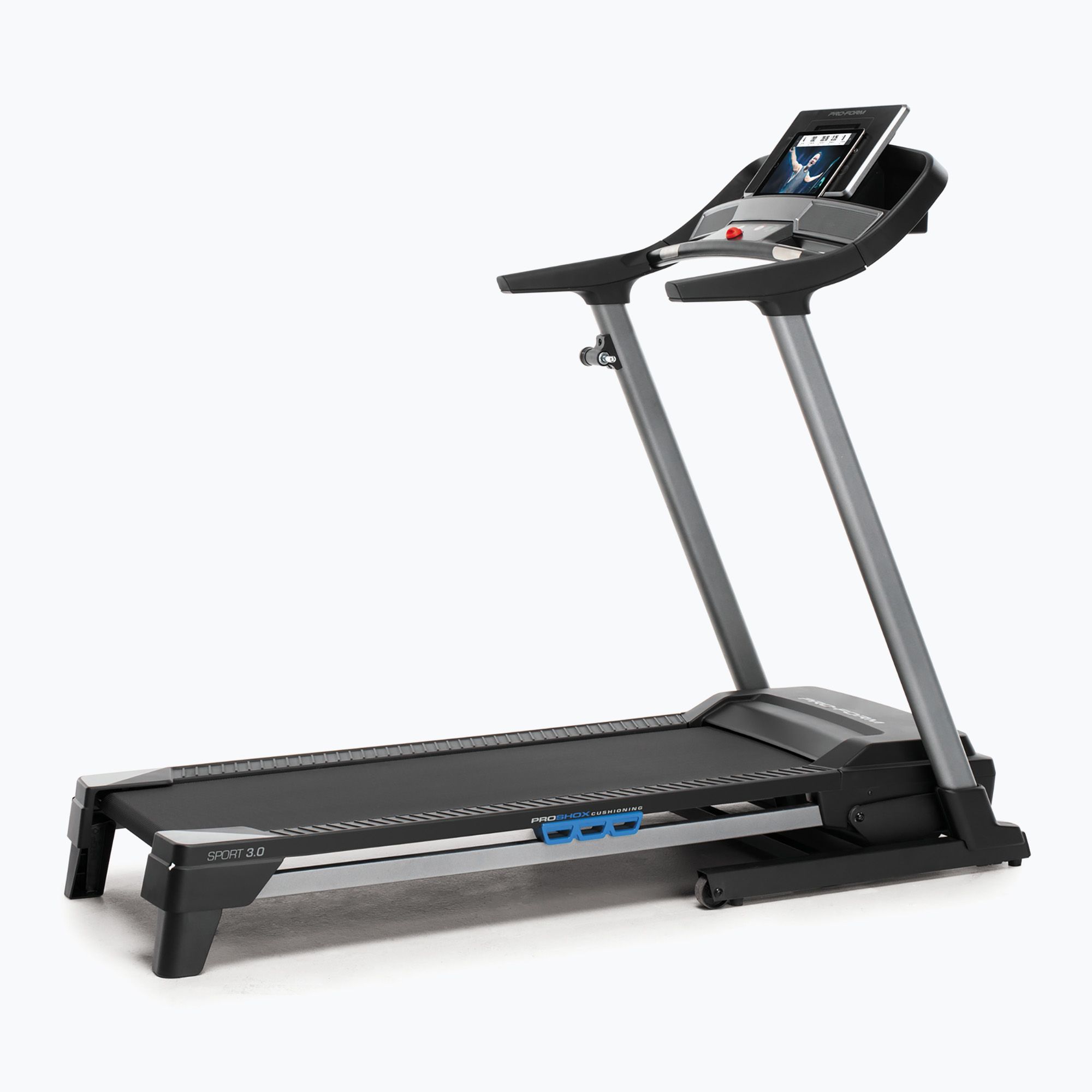 Bieżnia elektryczna Proform Sport 3.0 black 