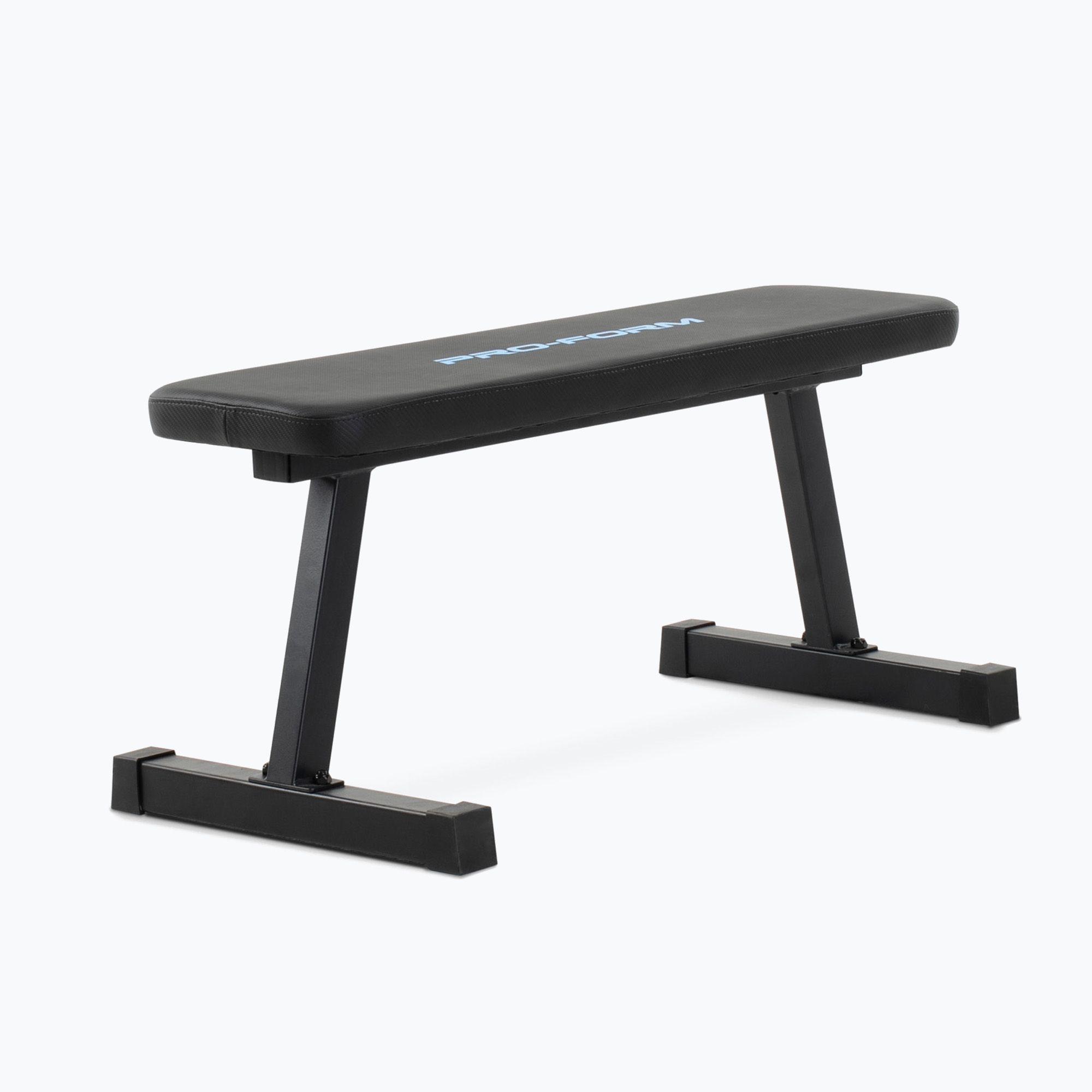Ławka treningowa ProForm Sport XT 1120 