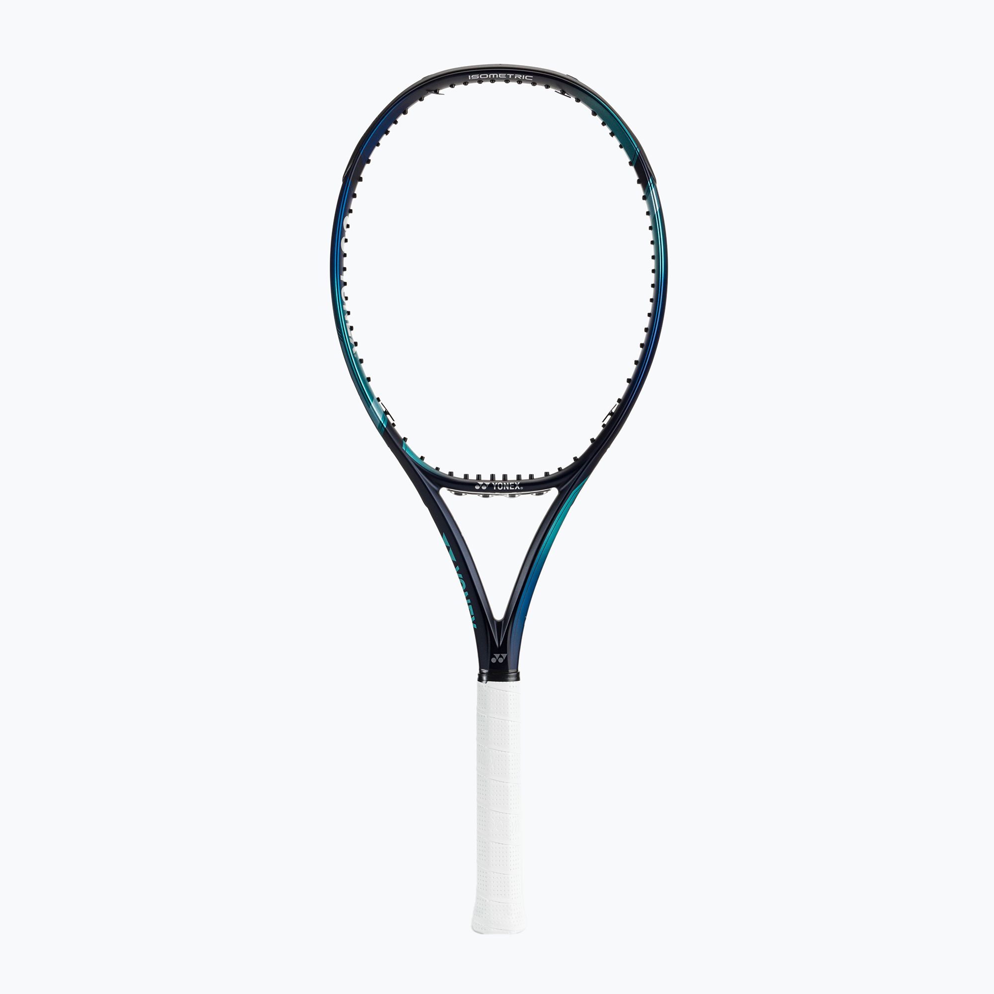 Rakieta tenisowa YONEX Ezone 98L sky blue 