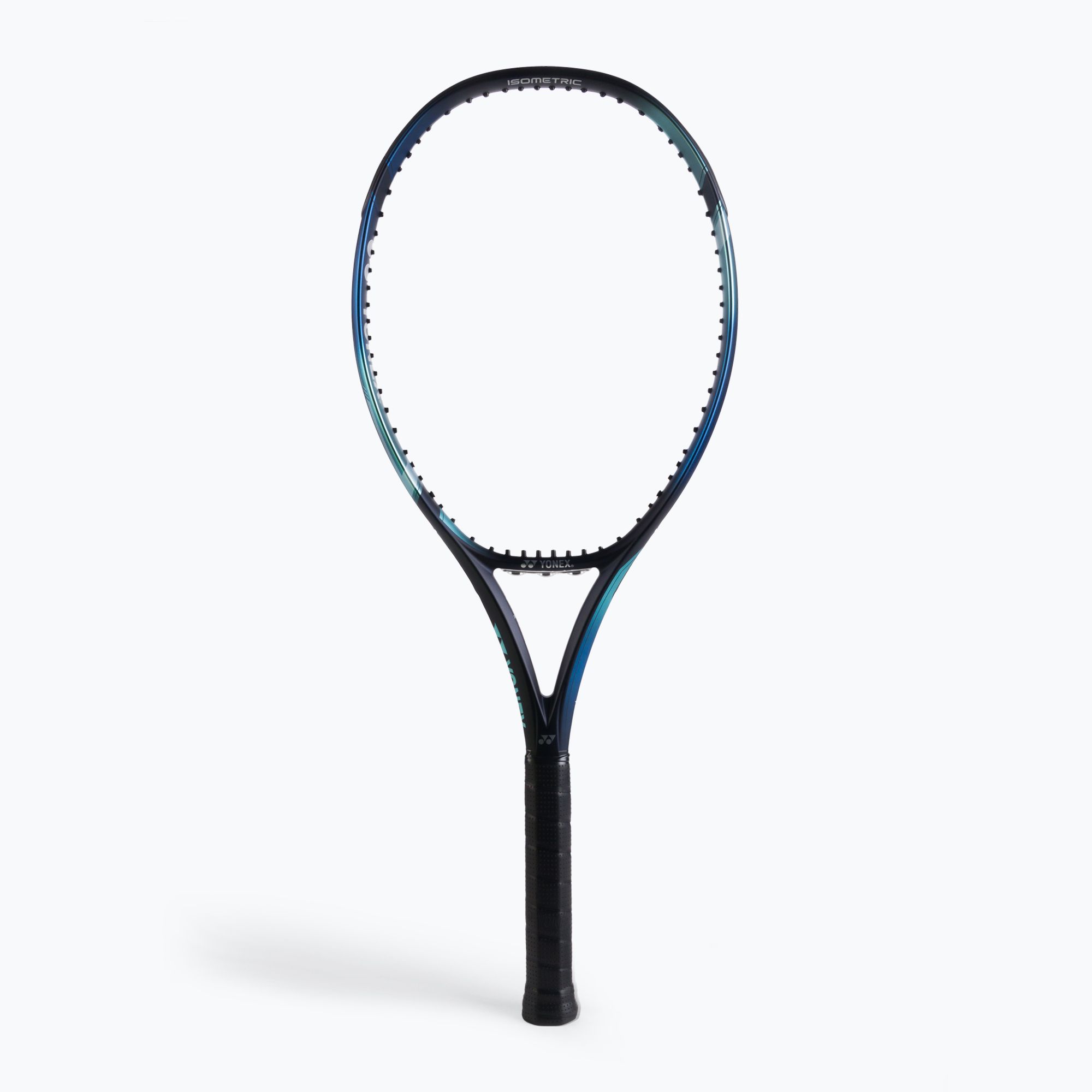 Rakieta tenisowa YONEX Ezone 100 sky blue 