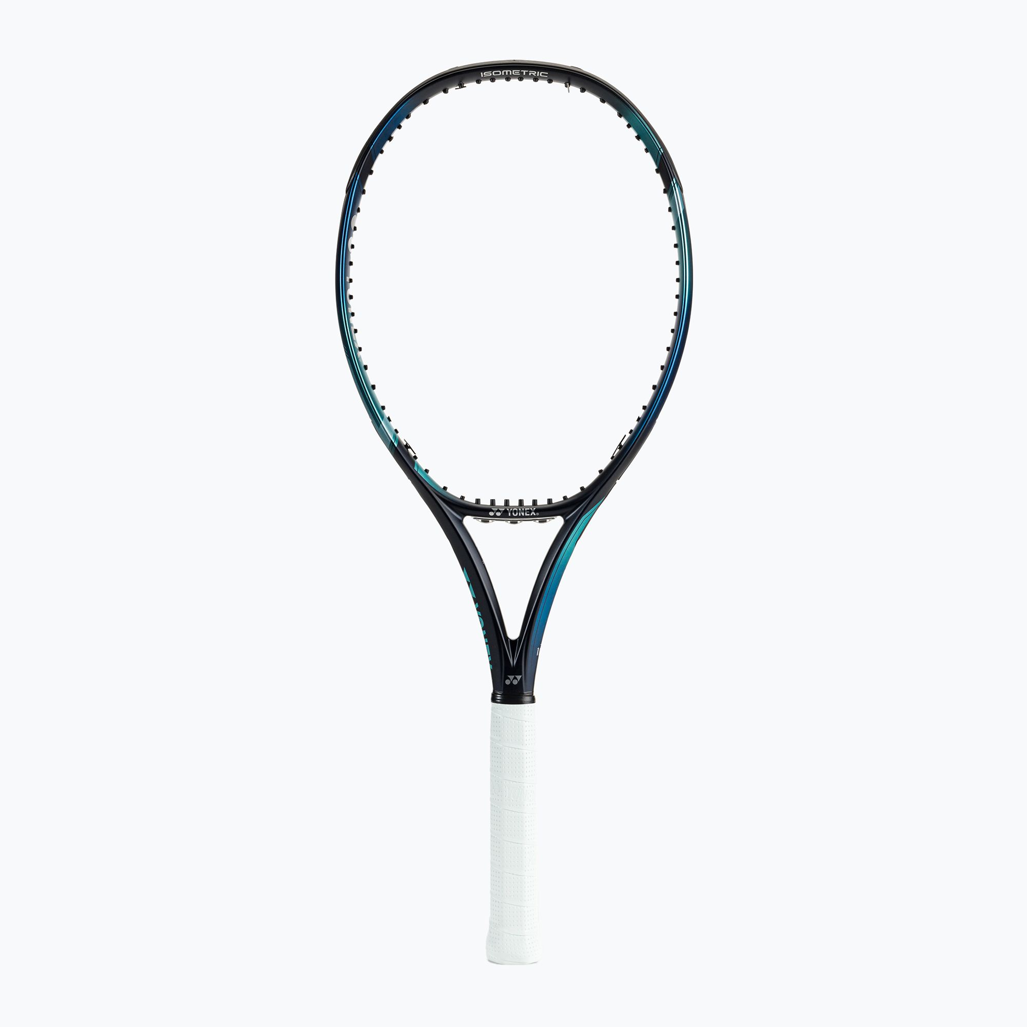 Rakieta tenisowa YONEX Ezone New 100SL sky blue 
