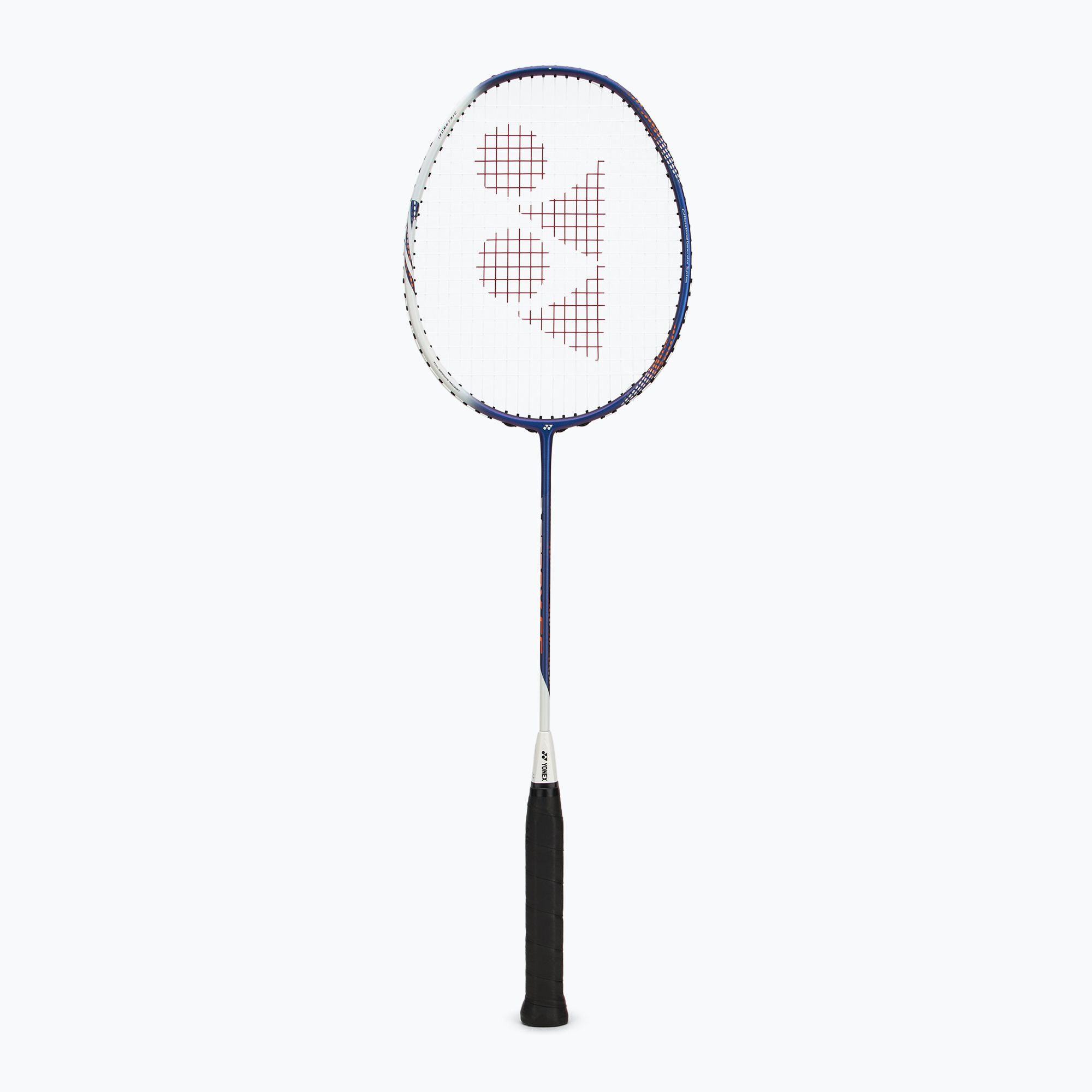 Rakieta do badmintona YONEX Astrox GS blue/ black 
