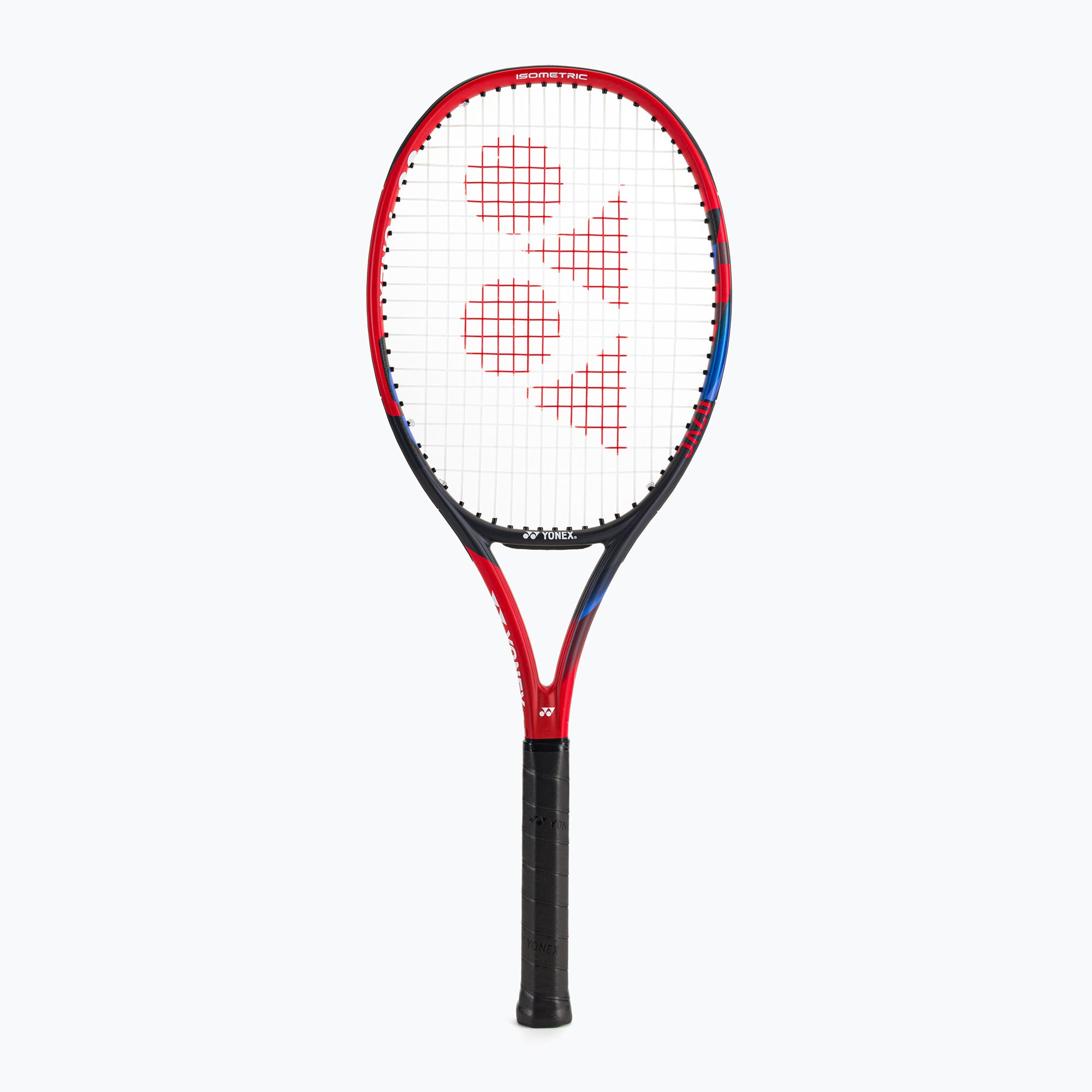 Rakieta tenisowa YONEX Vcore ACE scarlet 