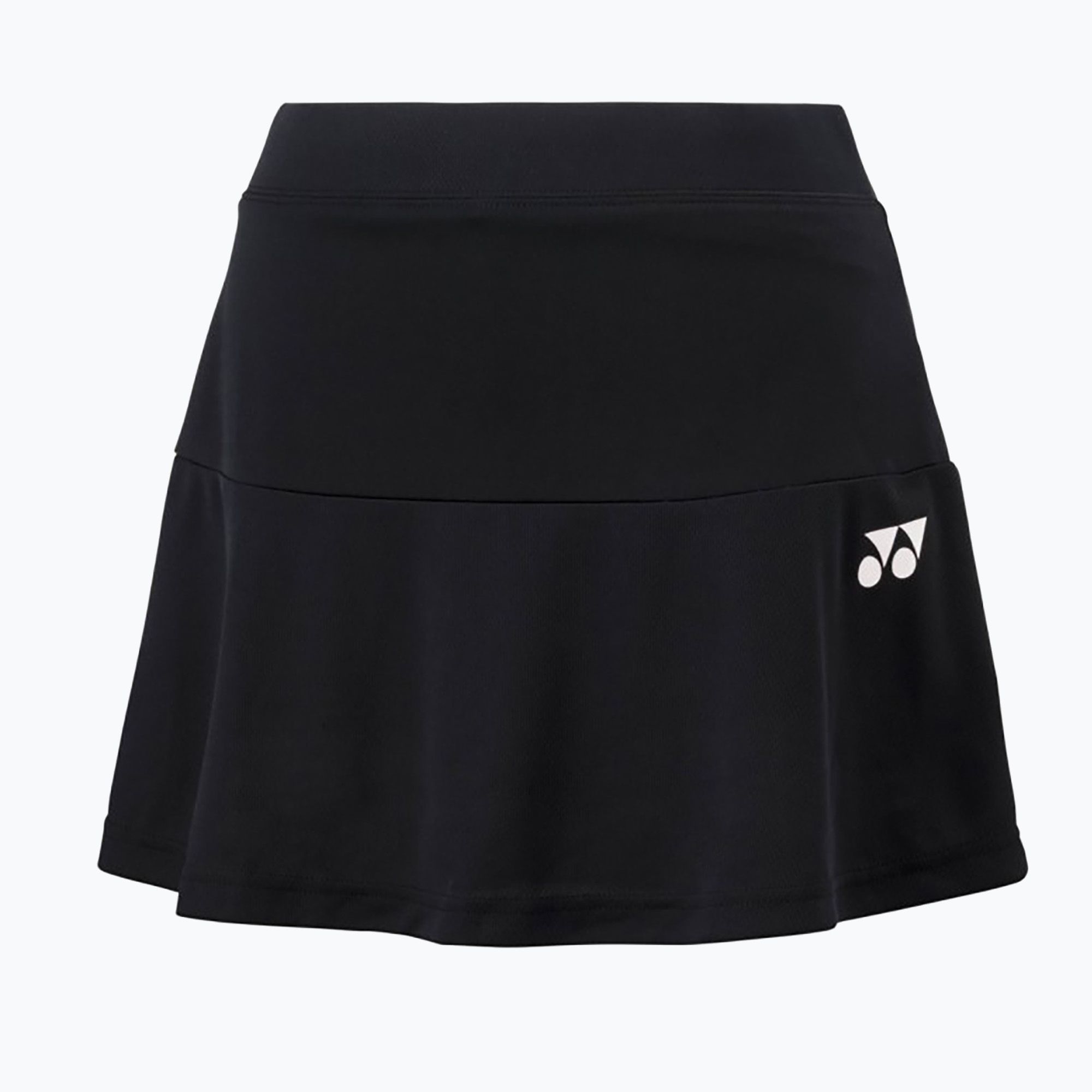 Spódnica tenisowa YONEX 0036 Club black 