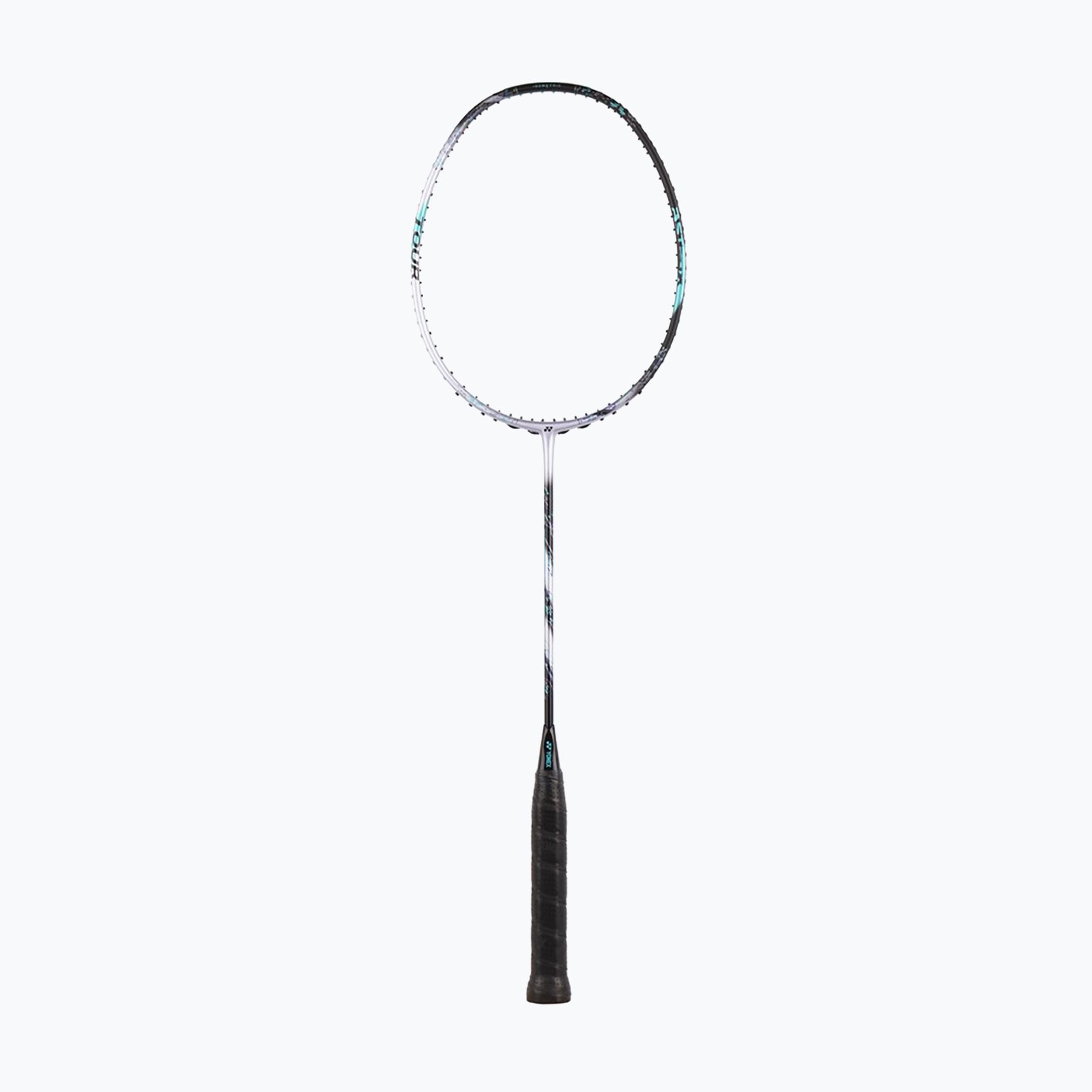 Rakieta do badmintona YONEX Astrox 88 S Tour silver/black 