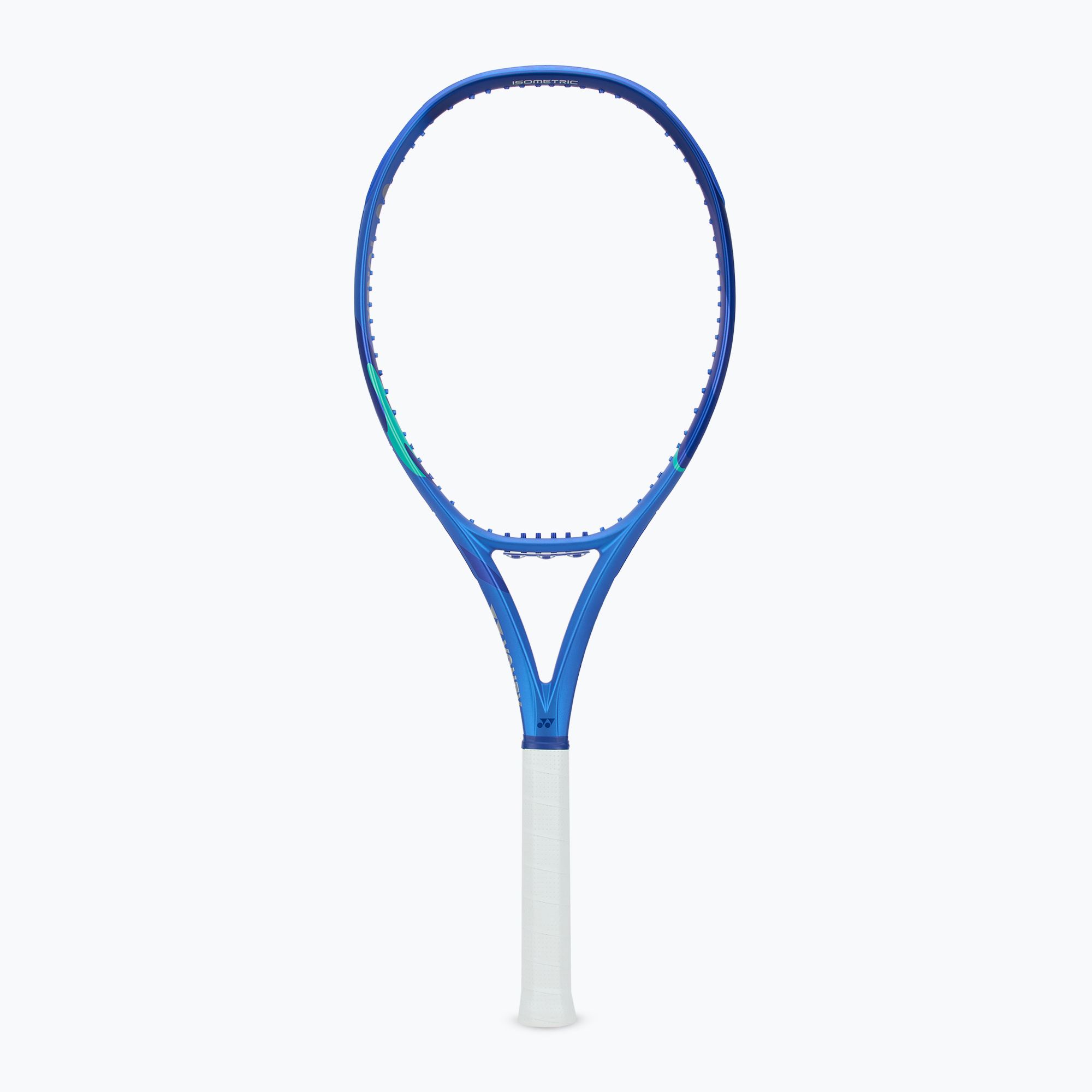 Rakieta tenisowa YONEX Ezone 100L blast blue 
