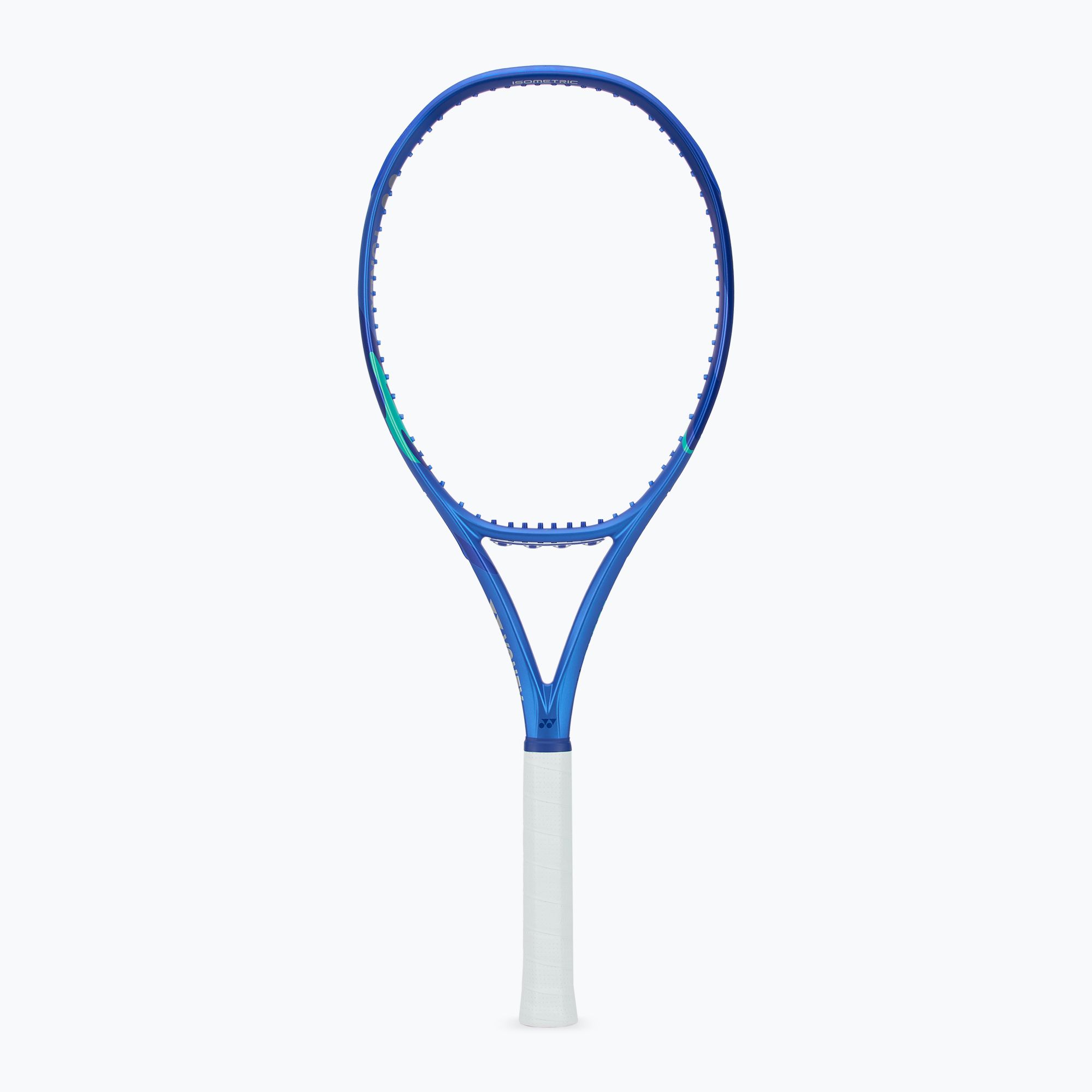 Rakieta tenisowa YONEX Ezone 98 blast blue 