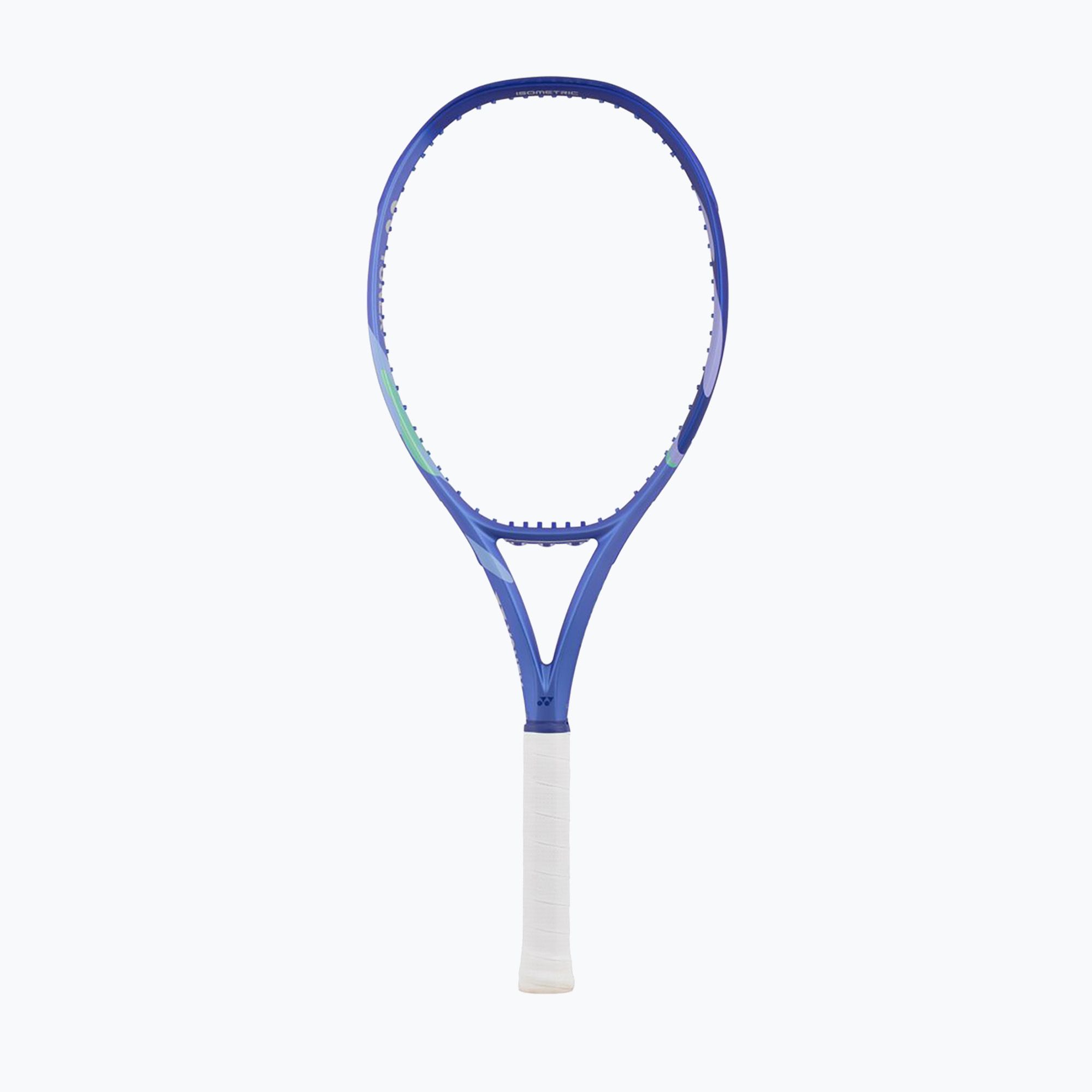Rakieta tenisowa YONEX Ezone Alpha L blast blue 