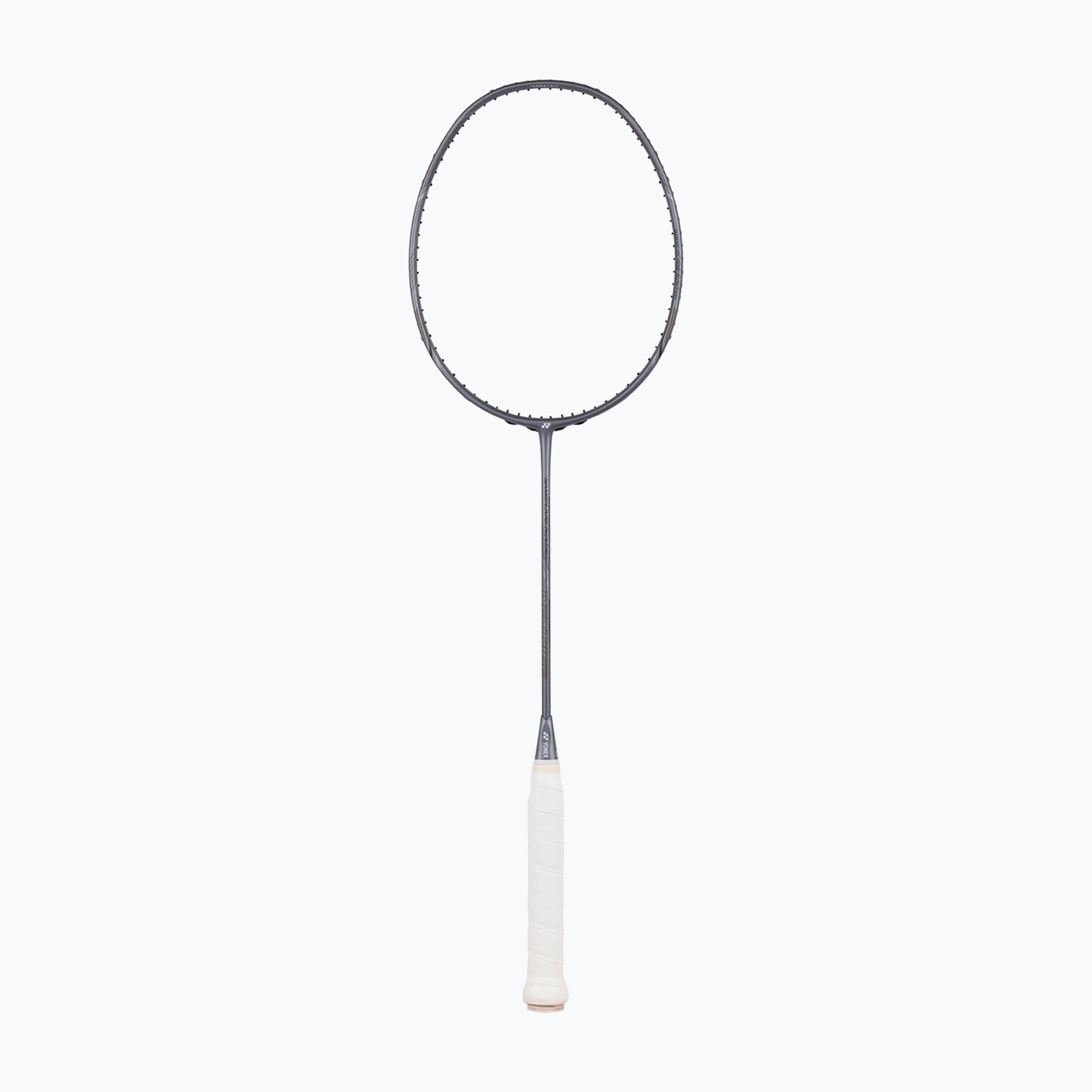 Rakieta do badmintona YONEX Nanoflare Nextage dark grey 