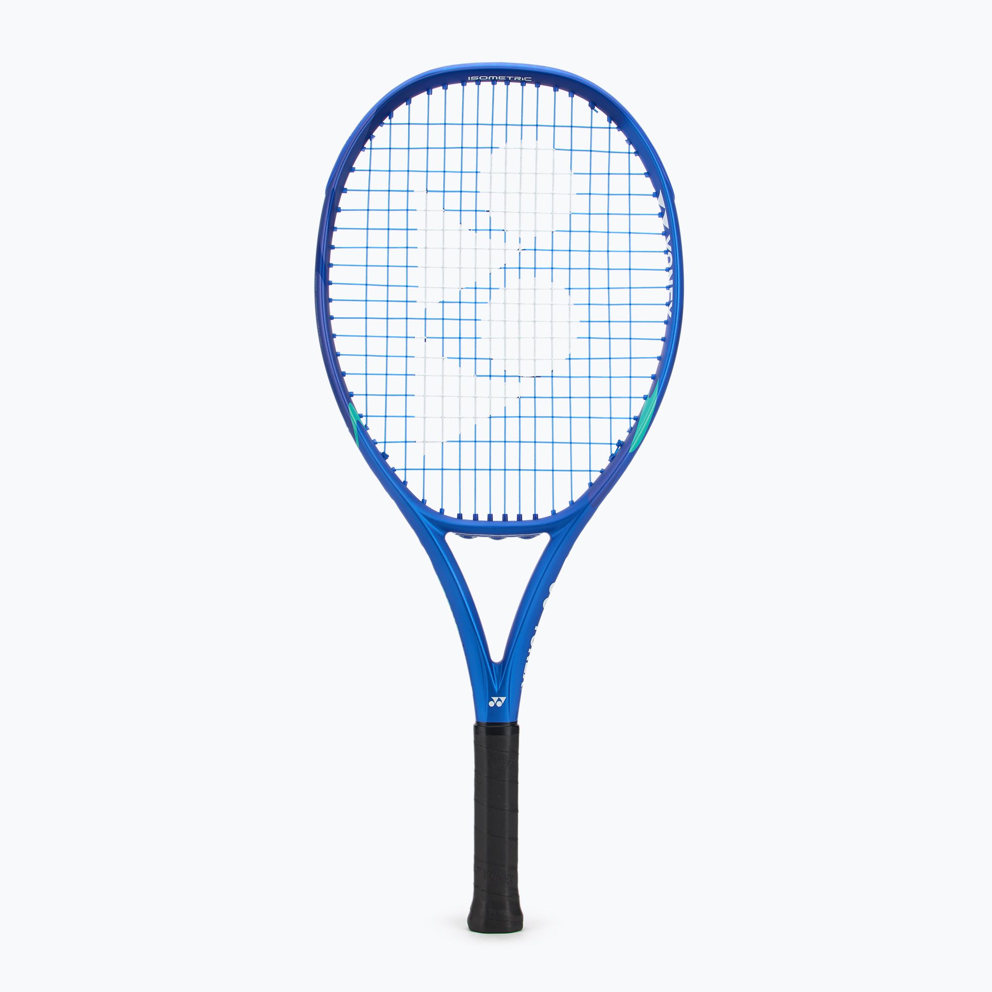 Rakieta tenisowa dziecięca YONEX Ezone 25 Jr blast blue 