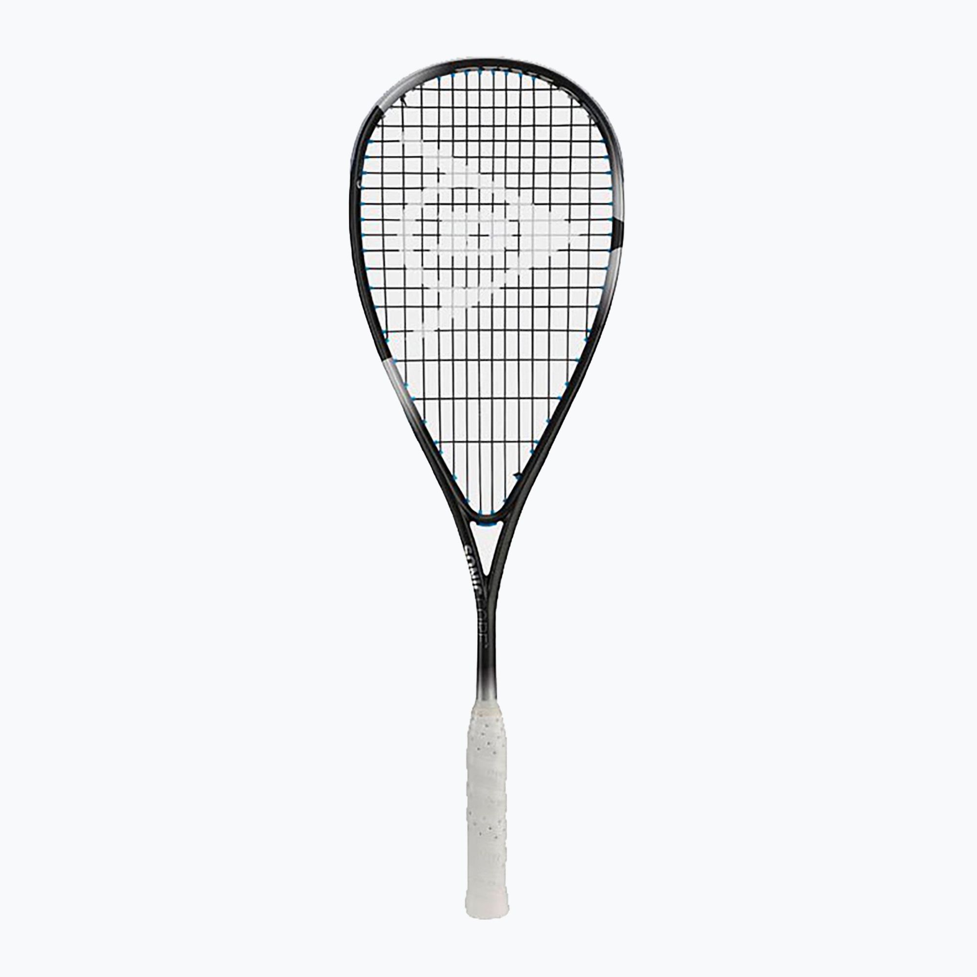 Rakieta do squasha Dunlop Sonic Core Evolution 120 