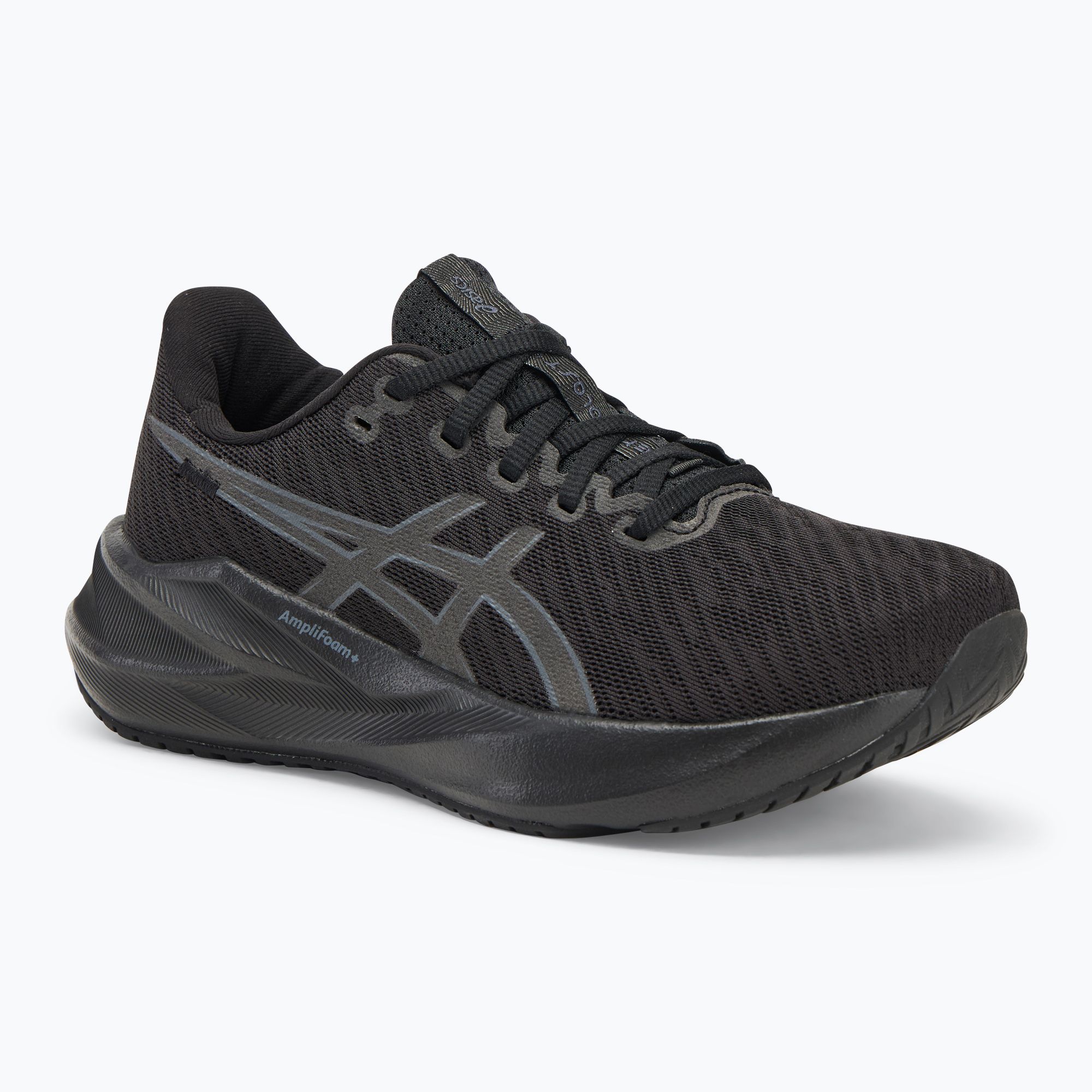 Buty do biegania damskie ASICS Versablast 4 black/carrier grey 