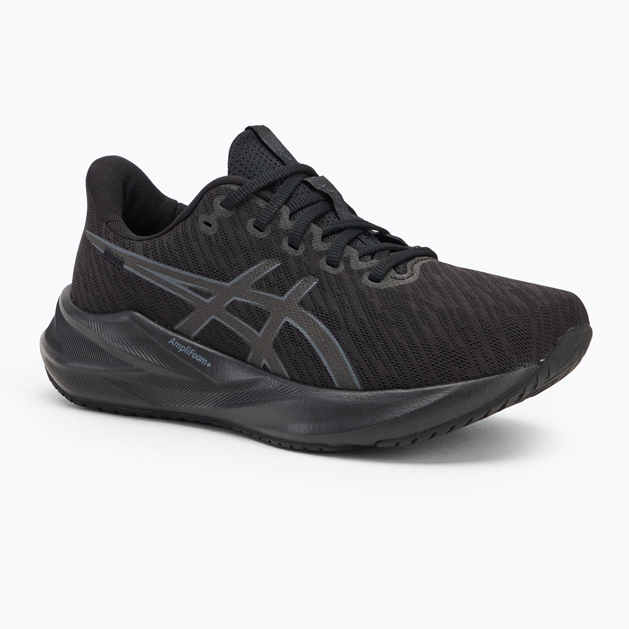 Buty do biegania męskie ASICS Versablast 4 black/carrier grey 