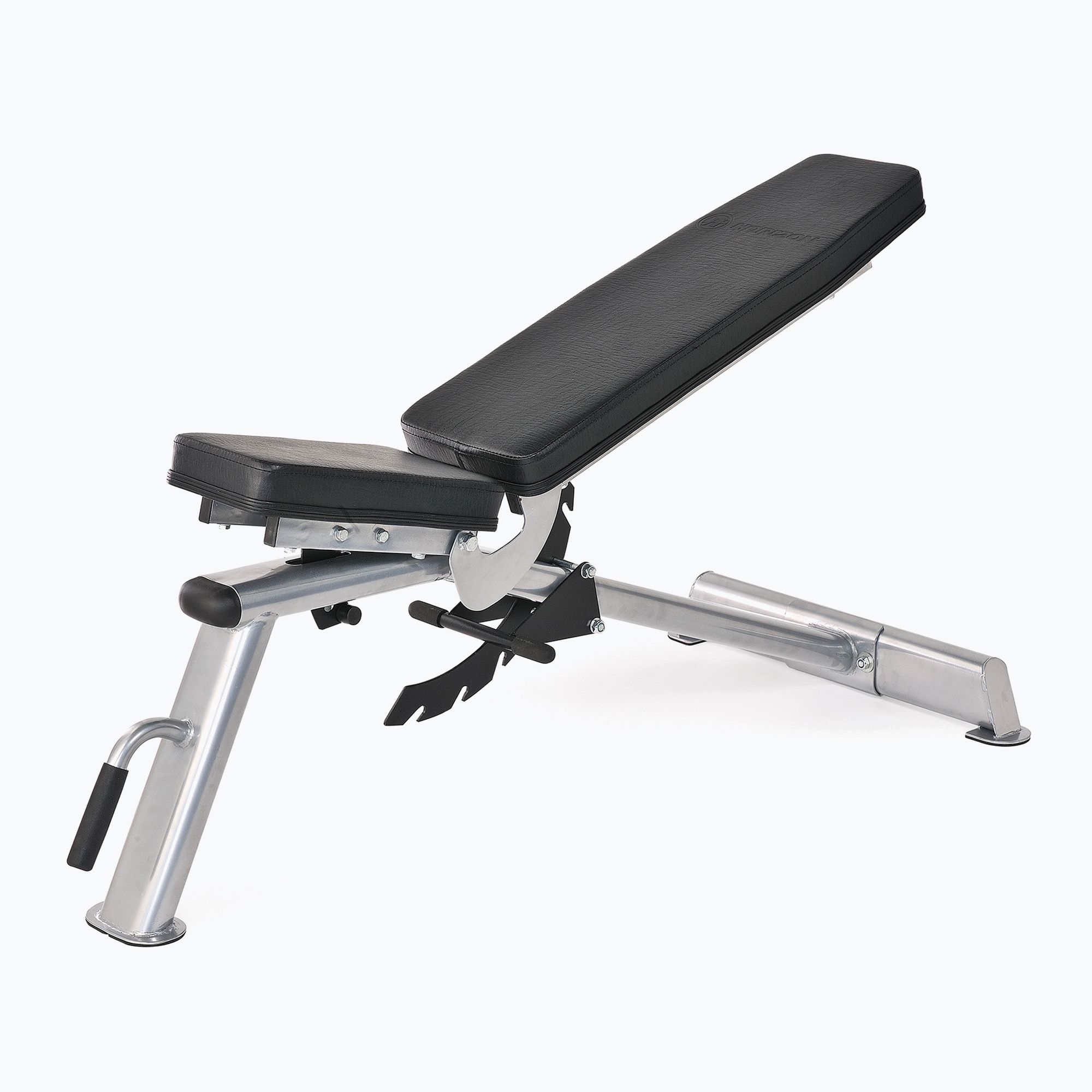 Ławka treningowa Horizon Fitness Adonis 