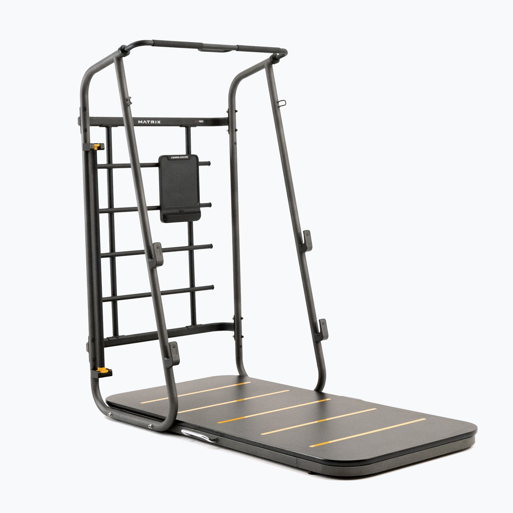 Klatka do treningu funkcjonalnego Matrix Fitness Connexus Advanced MX-CXR50 black 