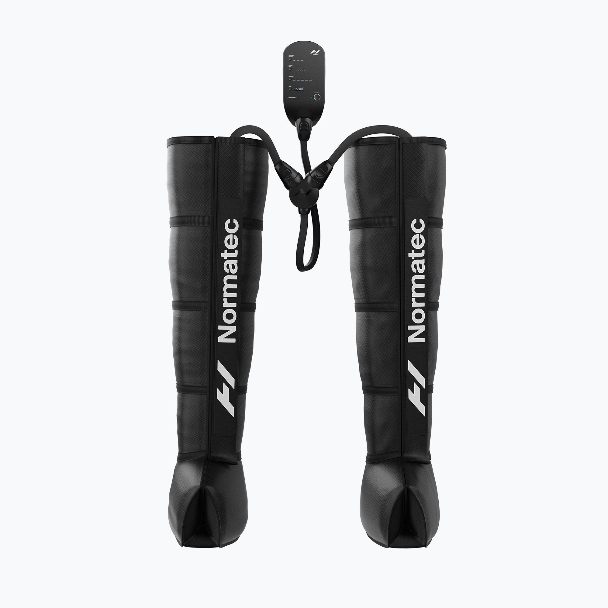 Masażer Normatec 3.0 