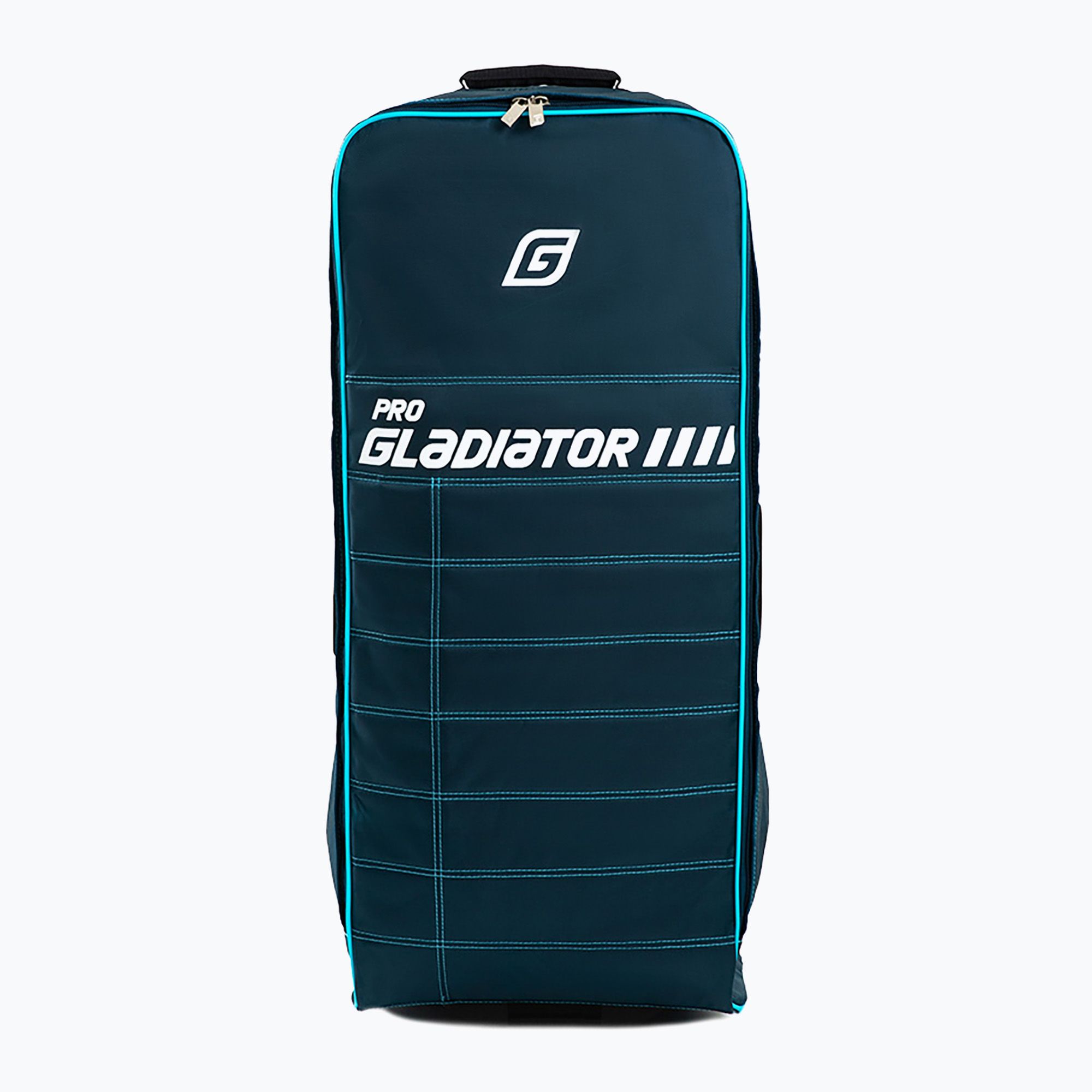Plecak na deskę SUP Gladiator Pro 