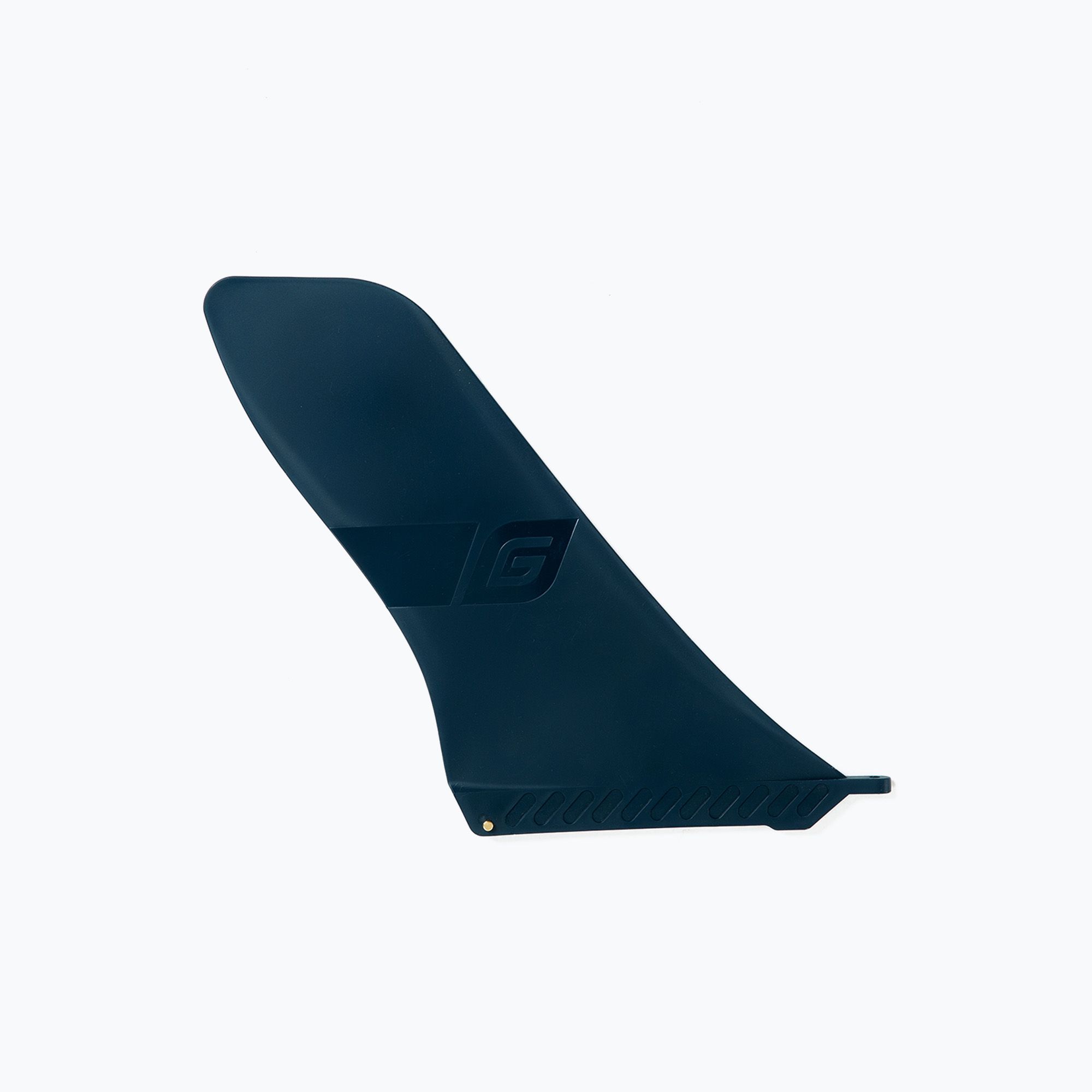Fin do deski SUP Gladiator Origin Plastic 9'' 