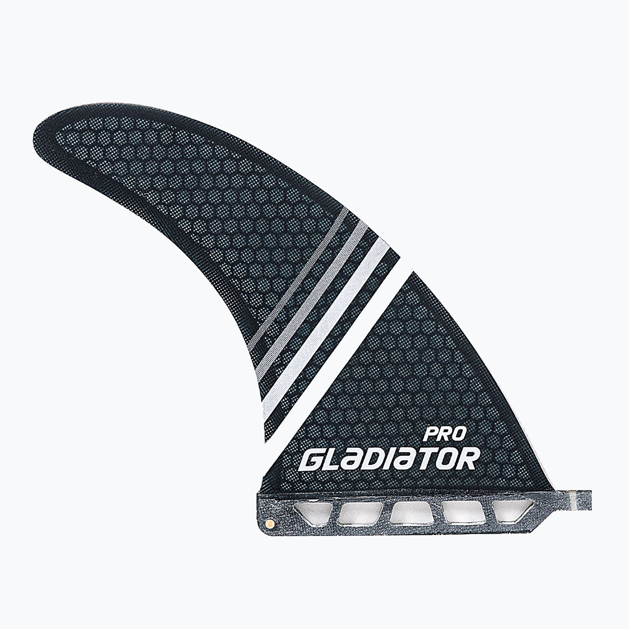 Fin do deski SUP Gladiator Pro Glass 8'' 