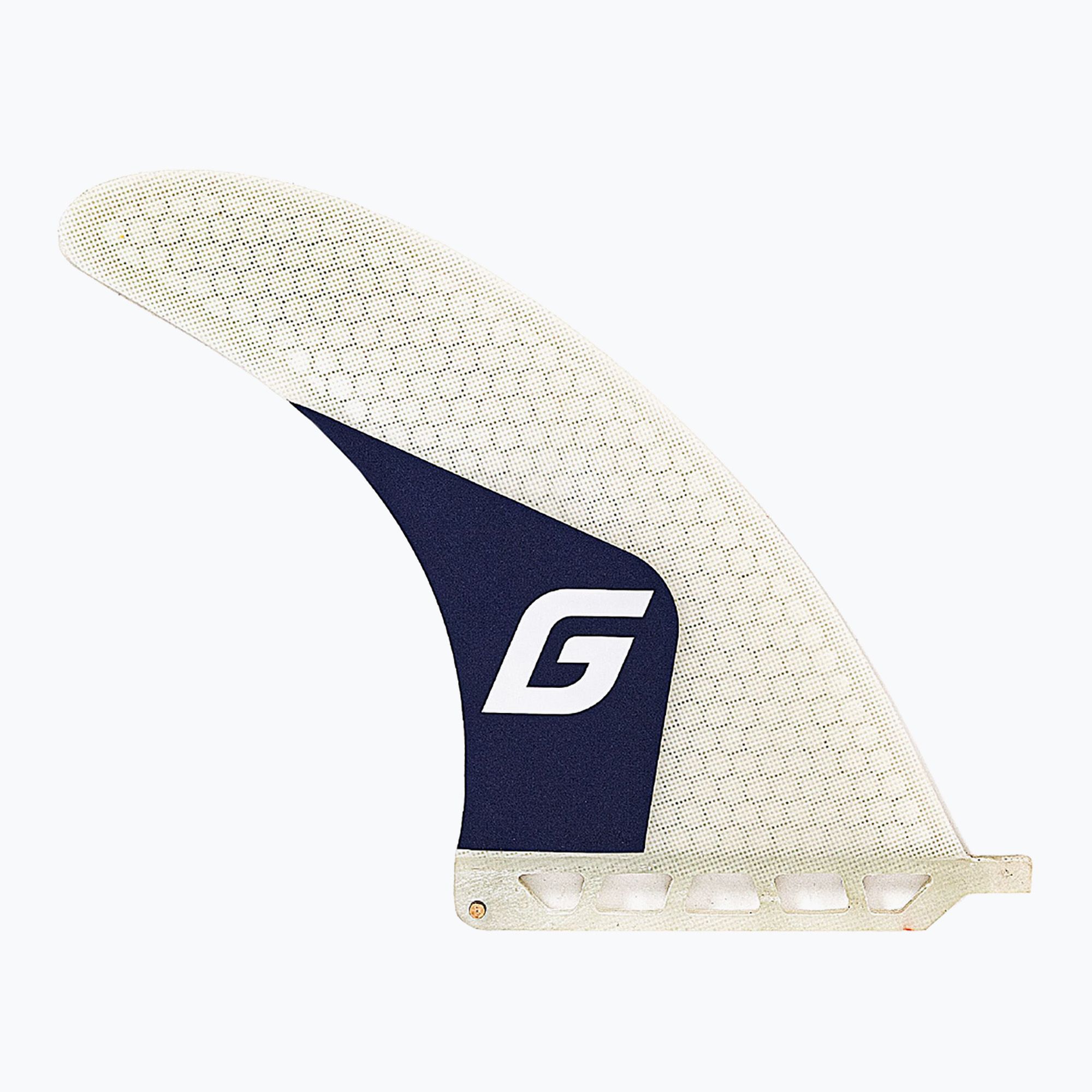Fin do deski SUP Gladiator Elite Glass 8'' 