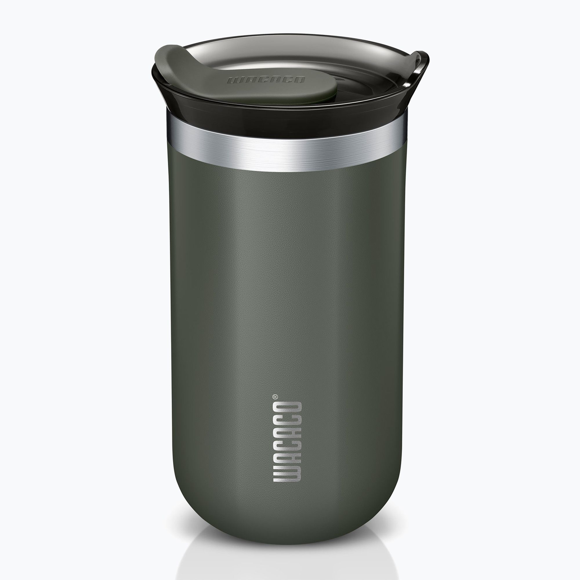 Kubek termiczny WACACO Octaroma Lungo 300 ml 