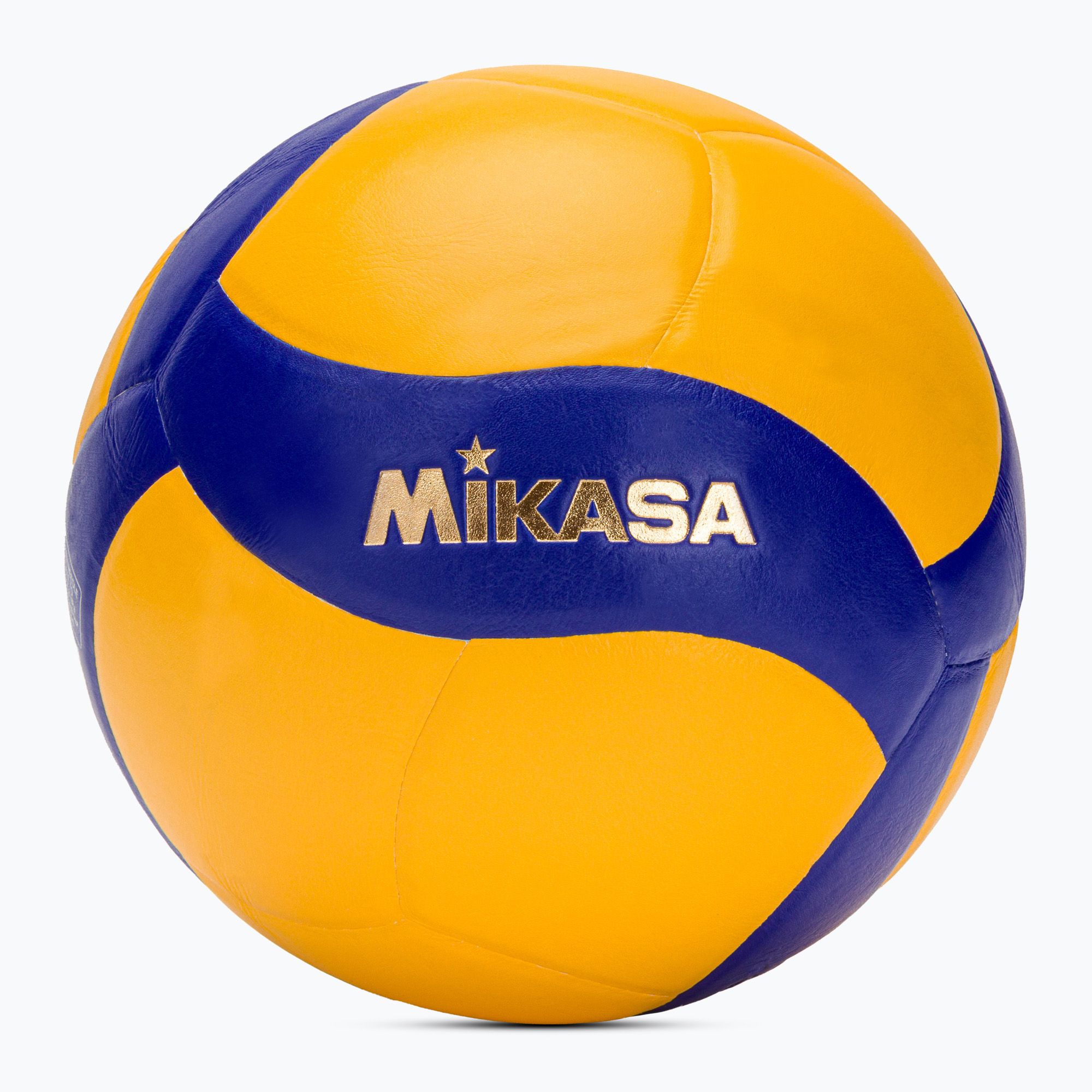 Mikasa Ballon de volleyball « V333W School Pro » MIKASA
