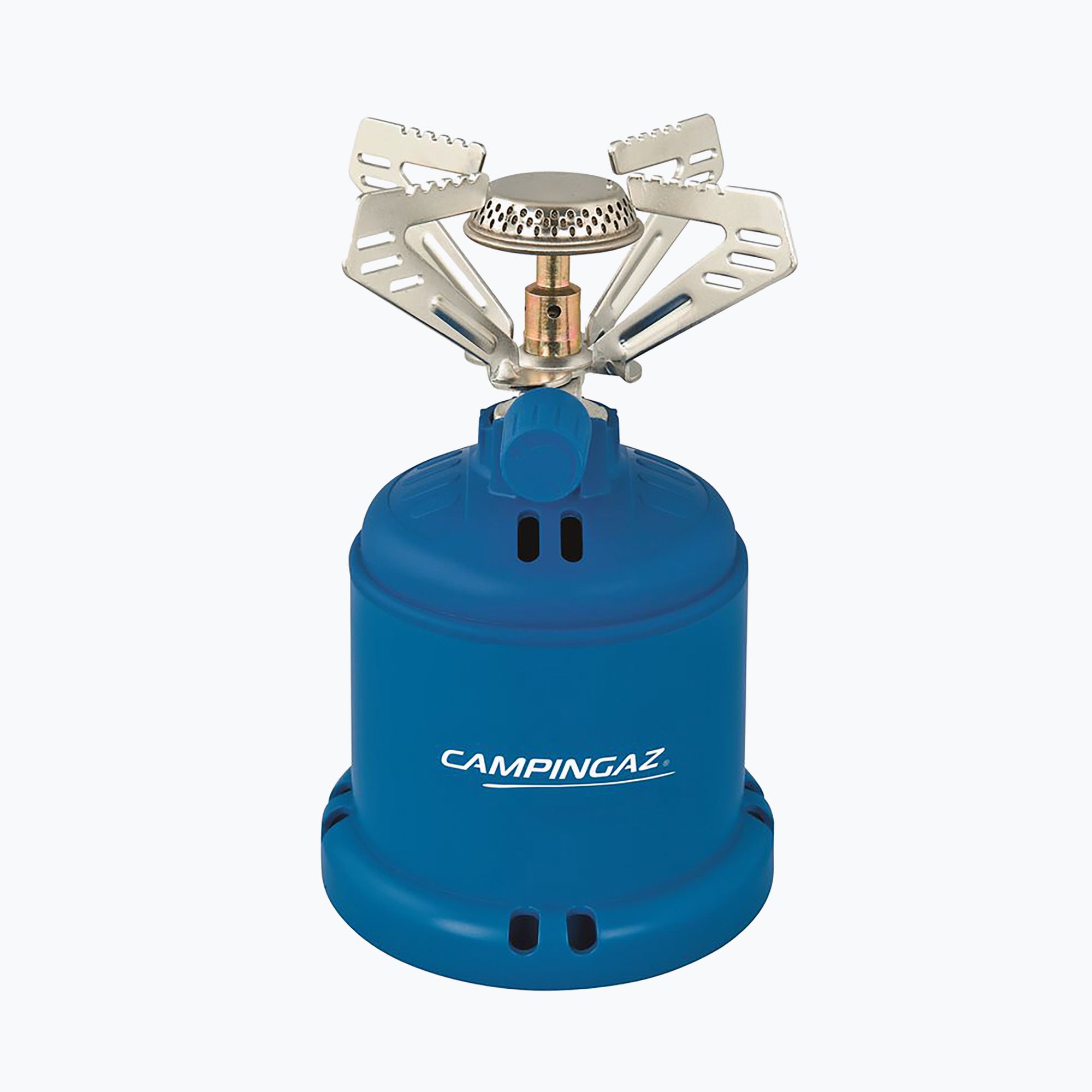 Kuchenka turystyczna Campingaz 206 S blue 