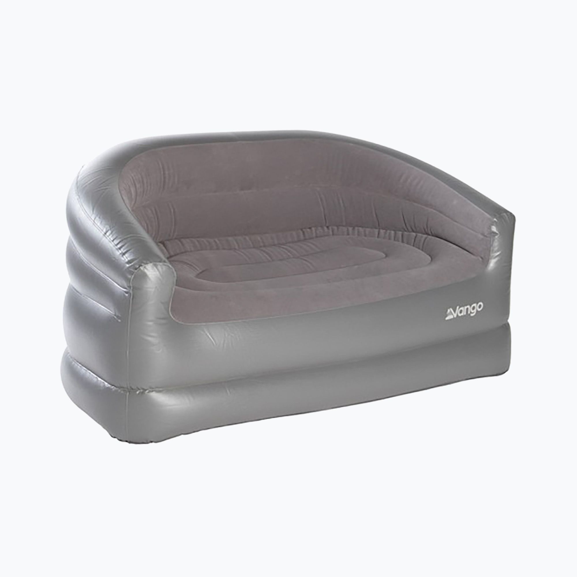 Sofa dmuchana Vango Inflatable Sofa 
