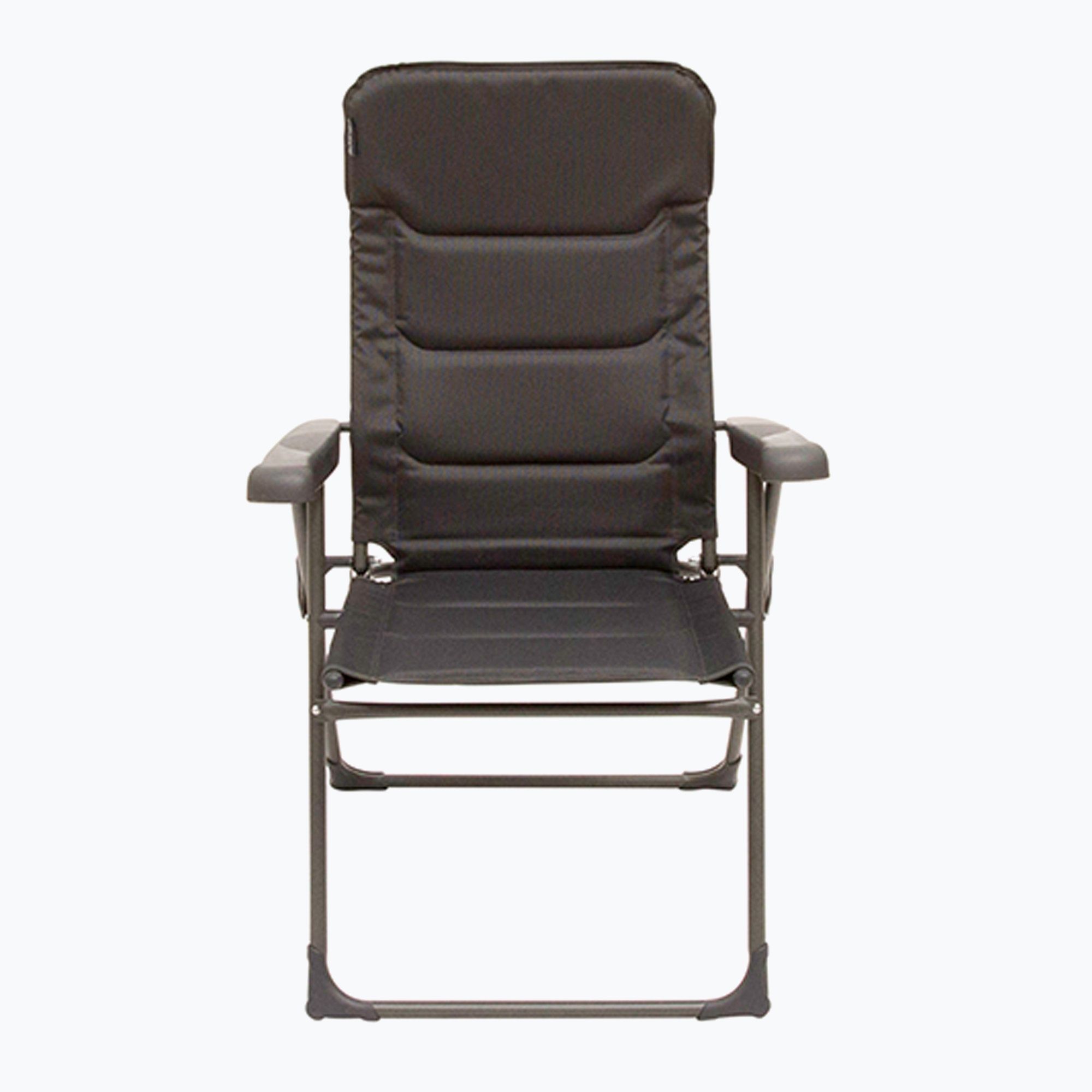 Krzesło turystyczne Vango Hampton Tall Chair excalibur 