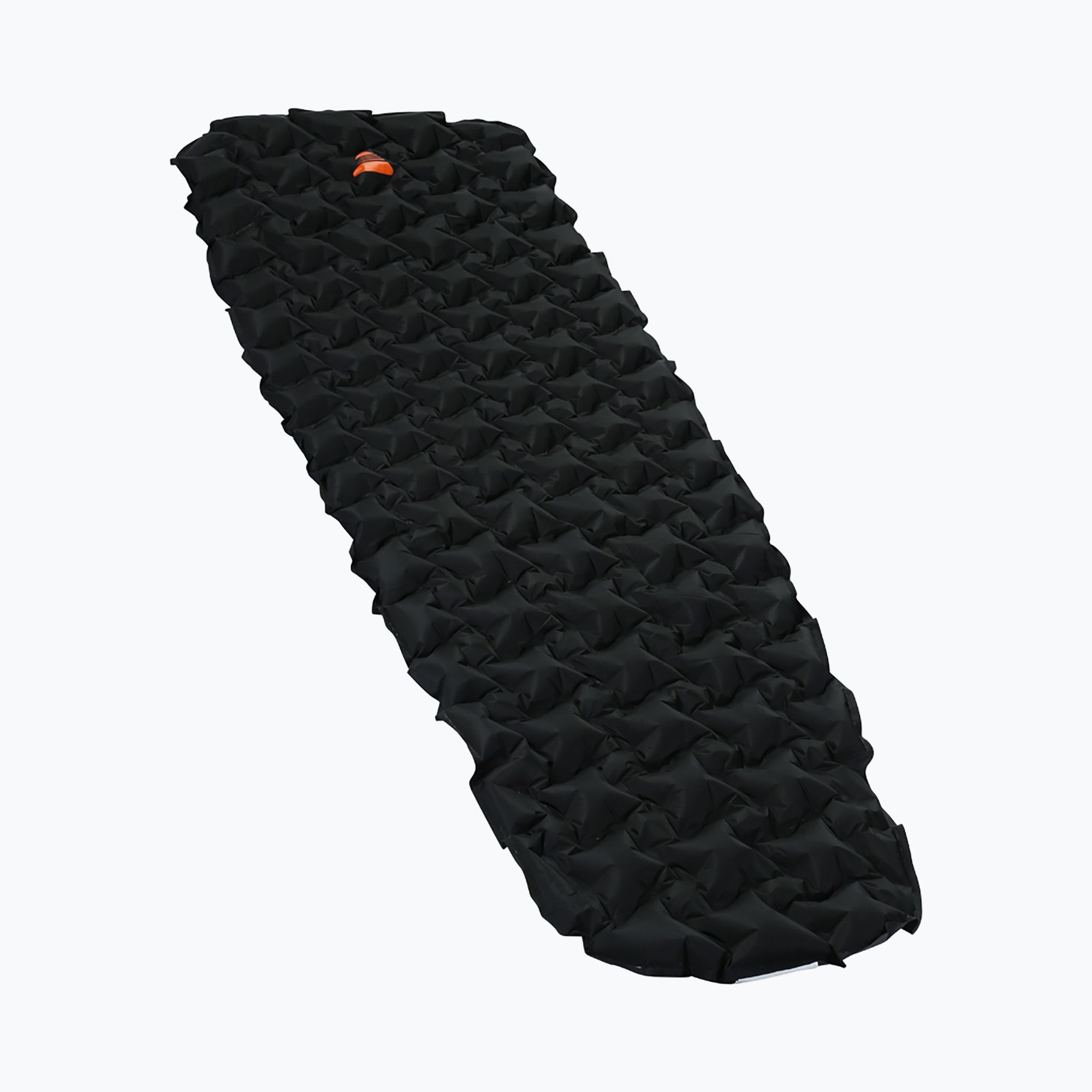 Mata dmuchana Vango Aotrom anthracite 