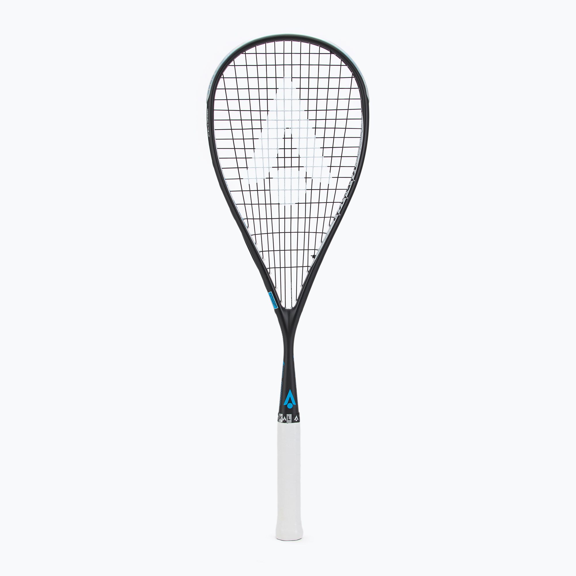 Rakieta do squasha Karakal Air Speed black 