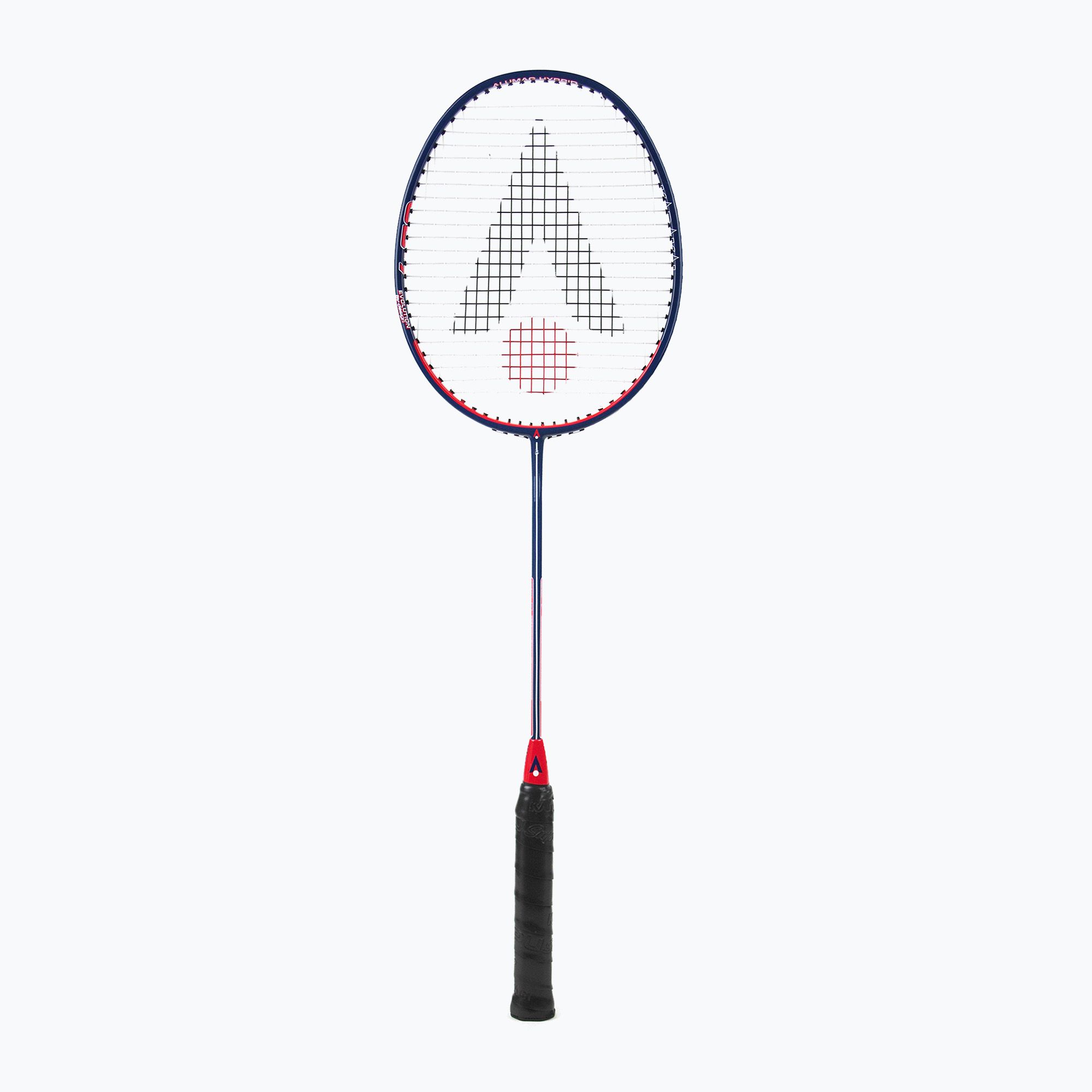 Rakieta do badmintona Karakal CB 7 2.1 