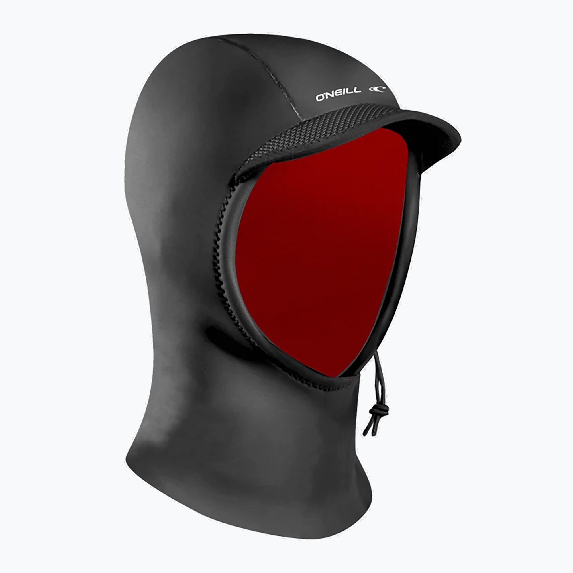 Kaptur neoprenowy O'Neill Psycho Hood 1.5 mm black 