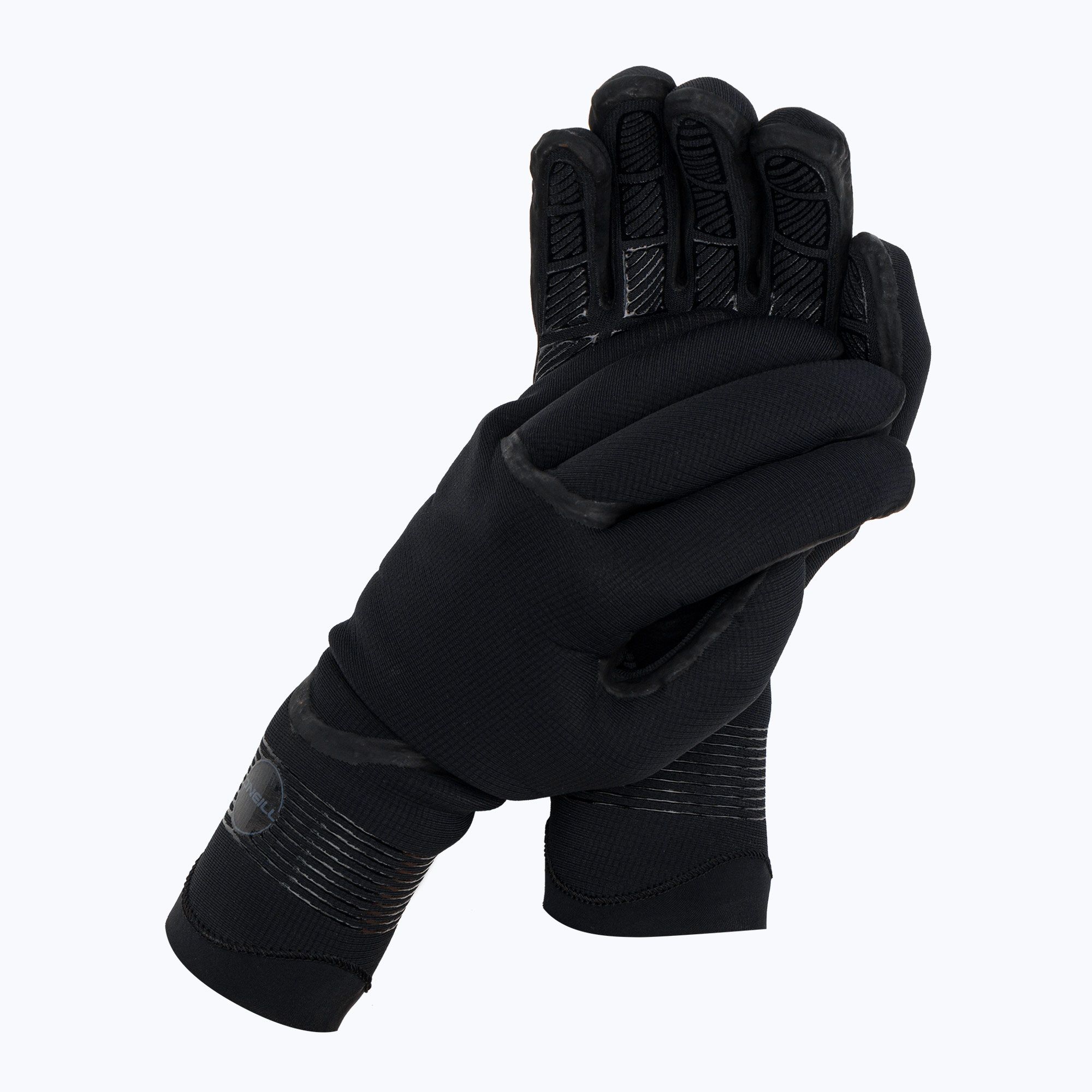 Rękawice neoprenowe O'Neill Psycho Tech 1.5 mm black 