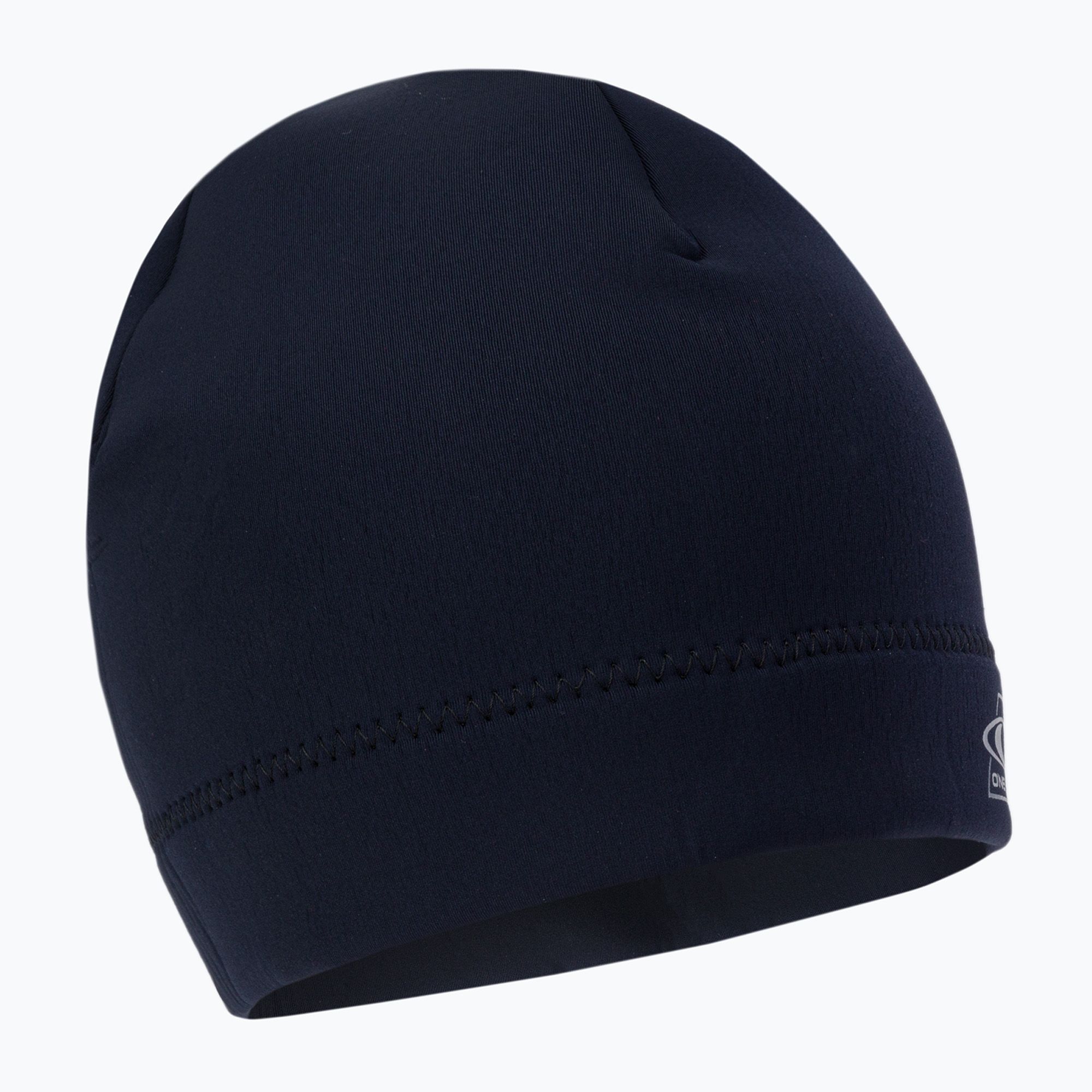 Czapka neoprenowa O'Neill 3671-303 2 mm abyss 