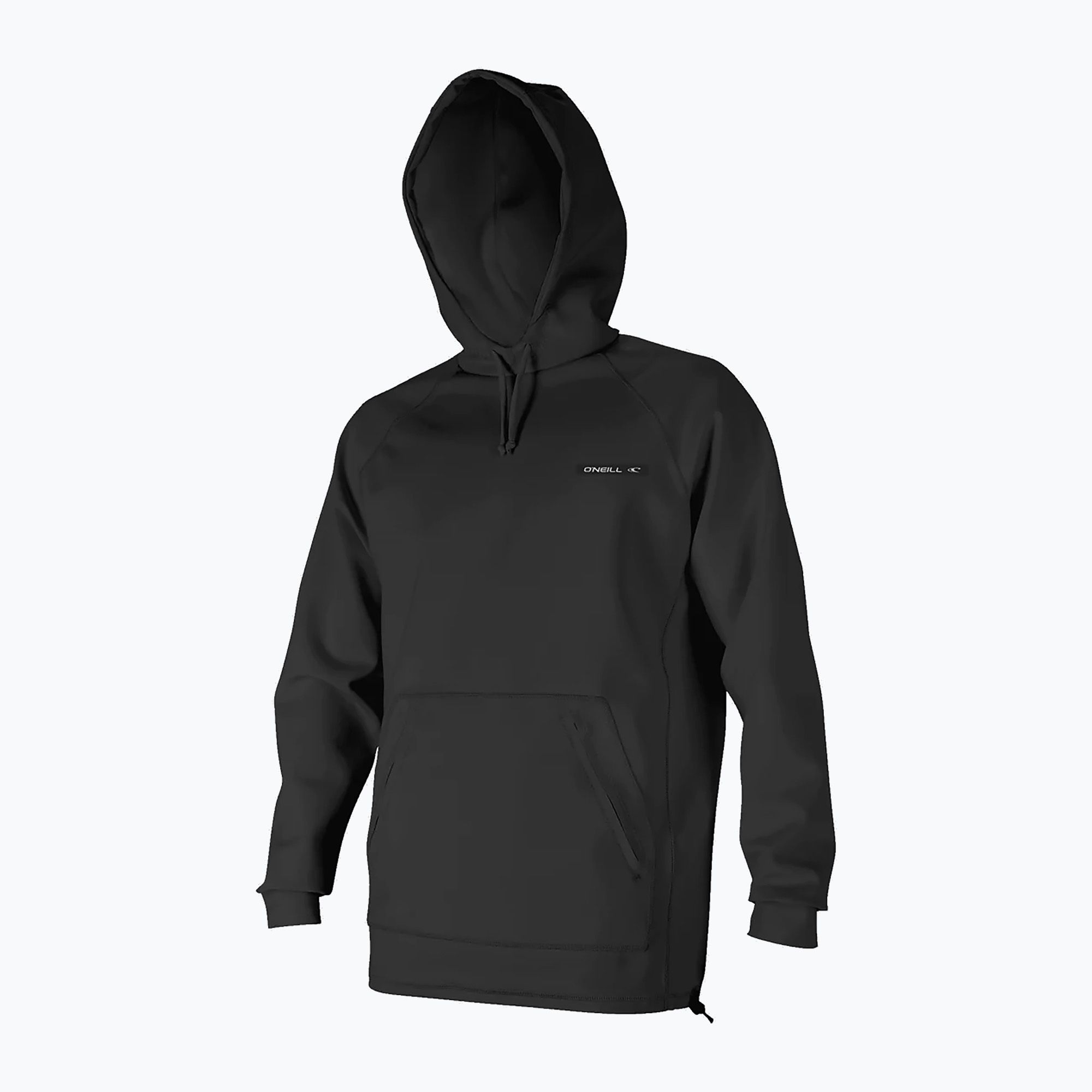 Bluza neoprenowa męska O'Neill Neo Hoodie black 