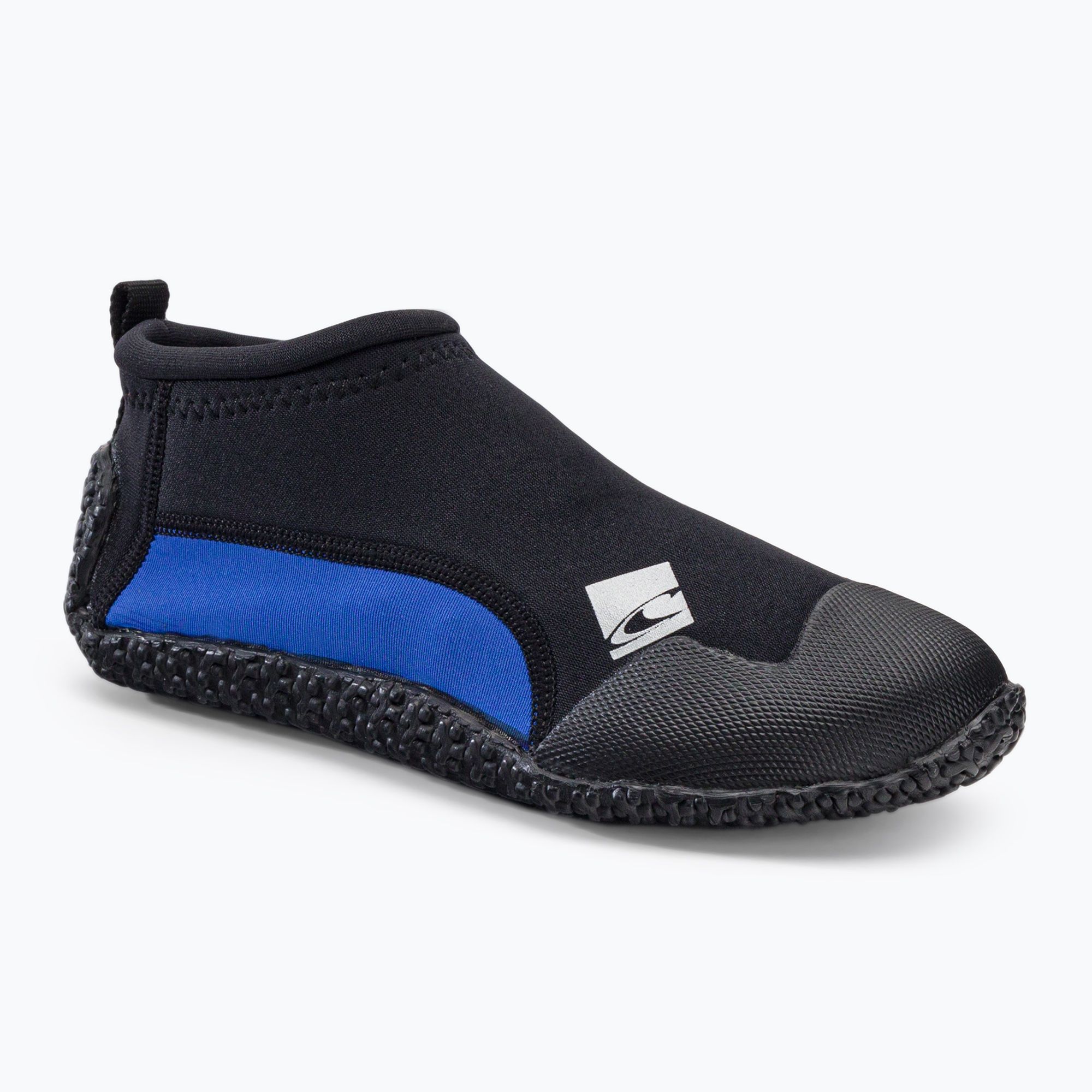 Buty neoprenowe O'Neill Reactor Reef black/pacific 