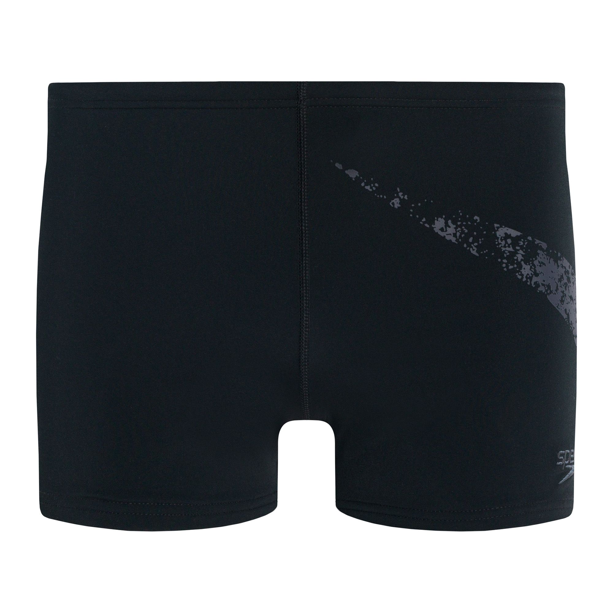 Costume da bagno Speedo Medley Logo Aquashort
