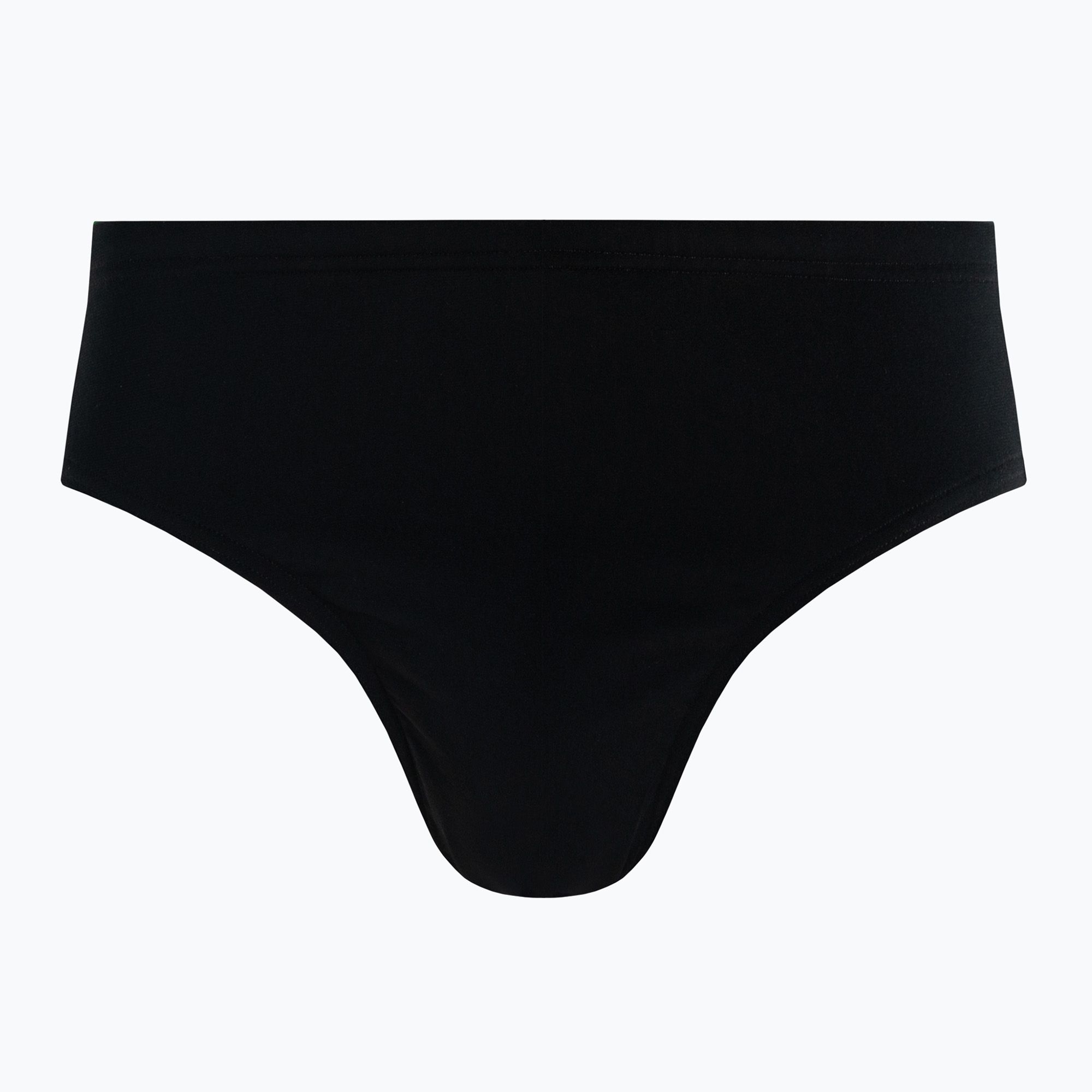 Costume Da Bagno Speedo Boom Logo Slip Uomo - Taglio 7 Cm, Resistente Al Cloro E Ad Asciugatura Rapida