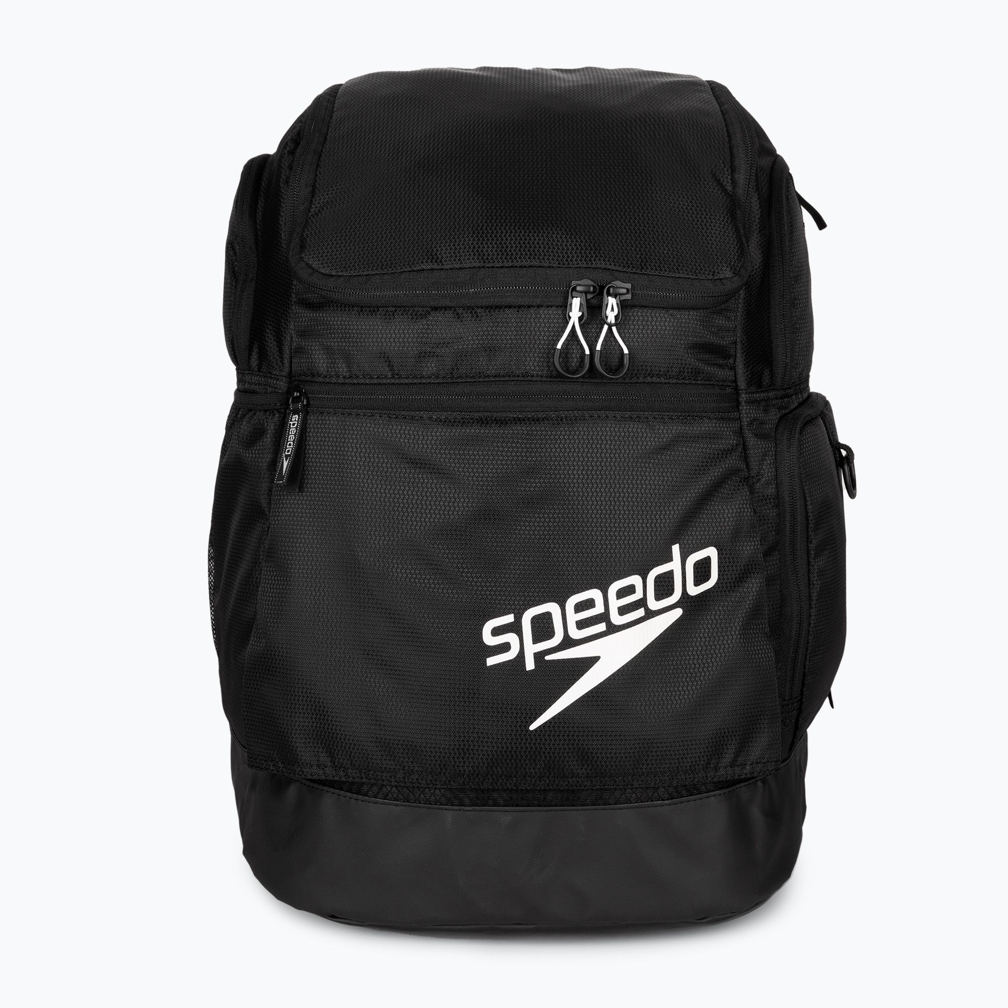 Plecak pływacki Speedo Teamster 2.0 35 l black 
