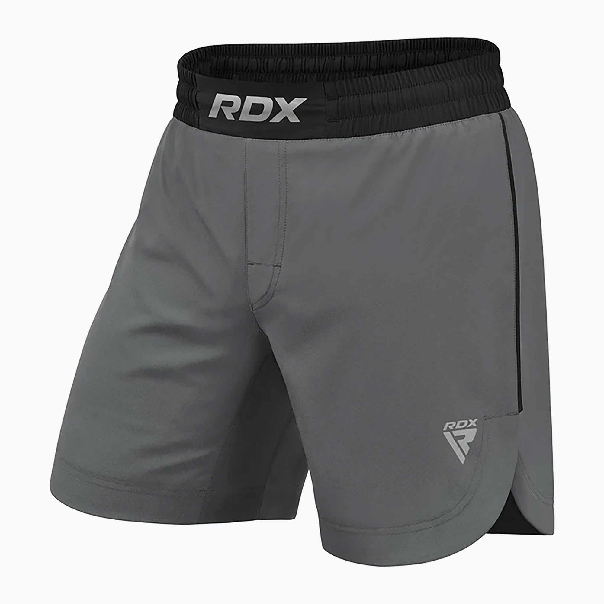 Spodenki treningowe RDX T15 
