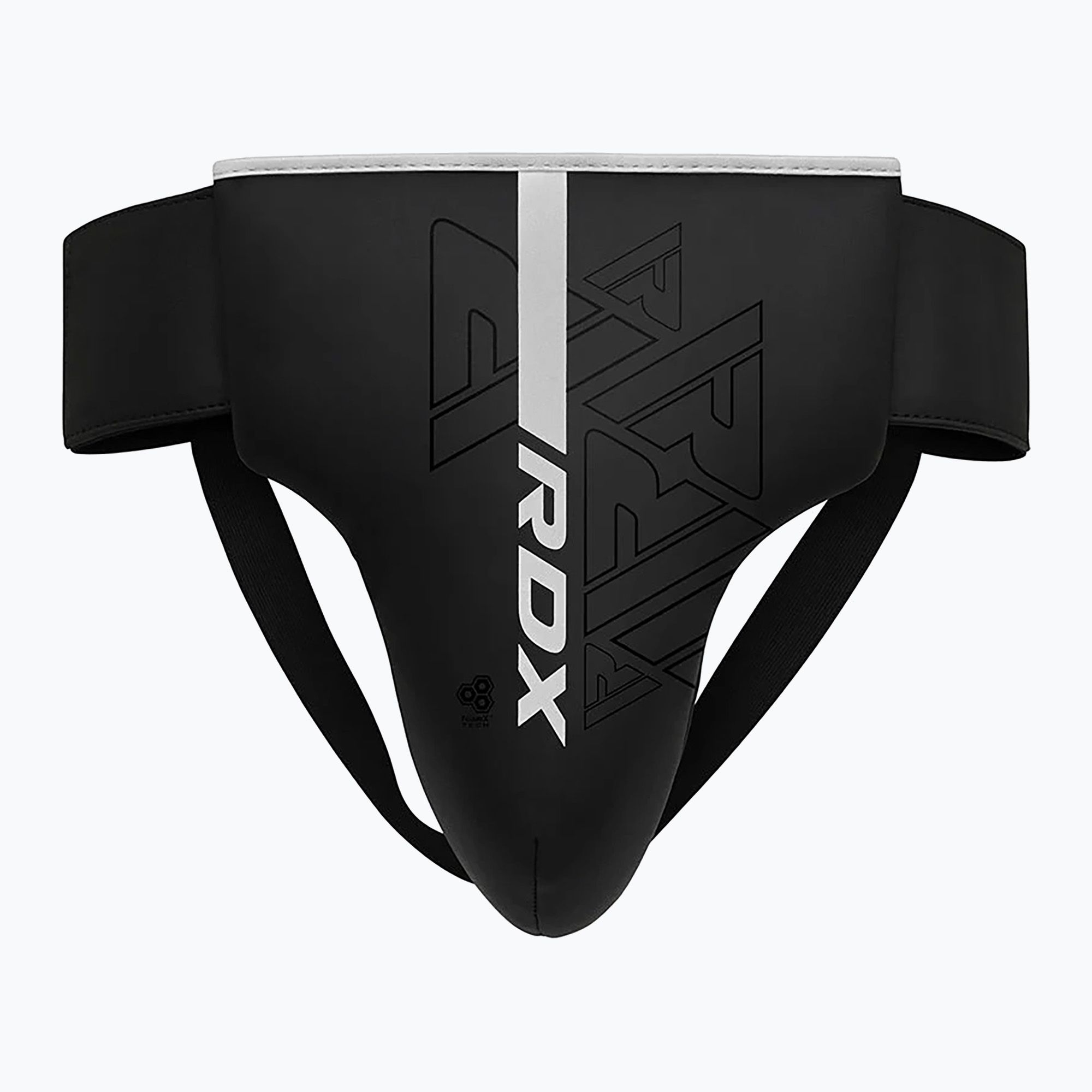 Ochraniacz krocza RDX Rex F6 Groin Guard 