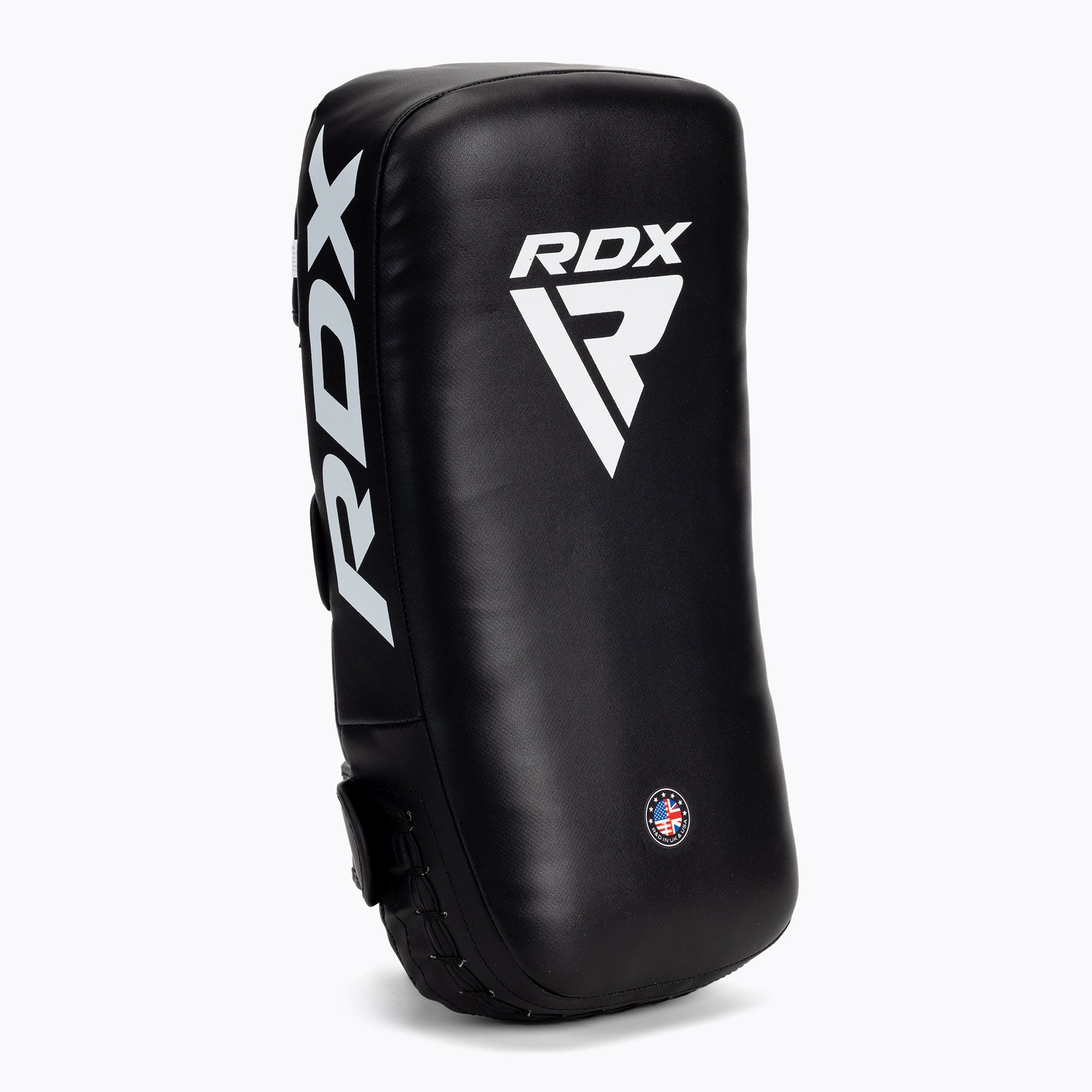 Tarcza treningowa RDX Arm Pad Curve Apr-T1 black 